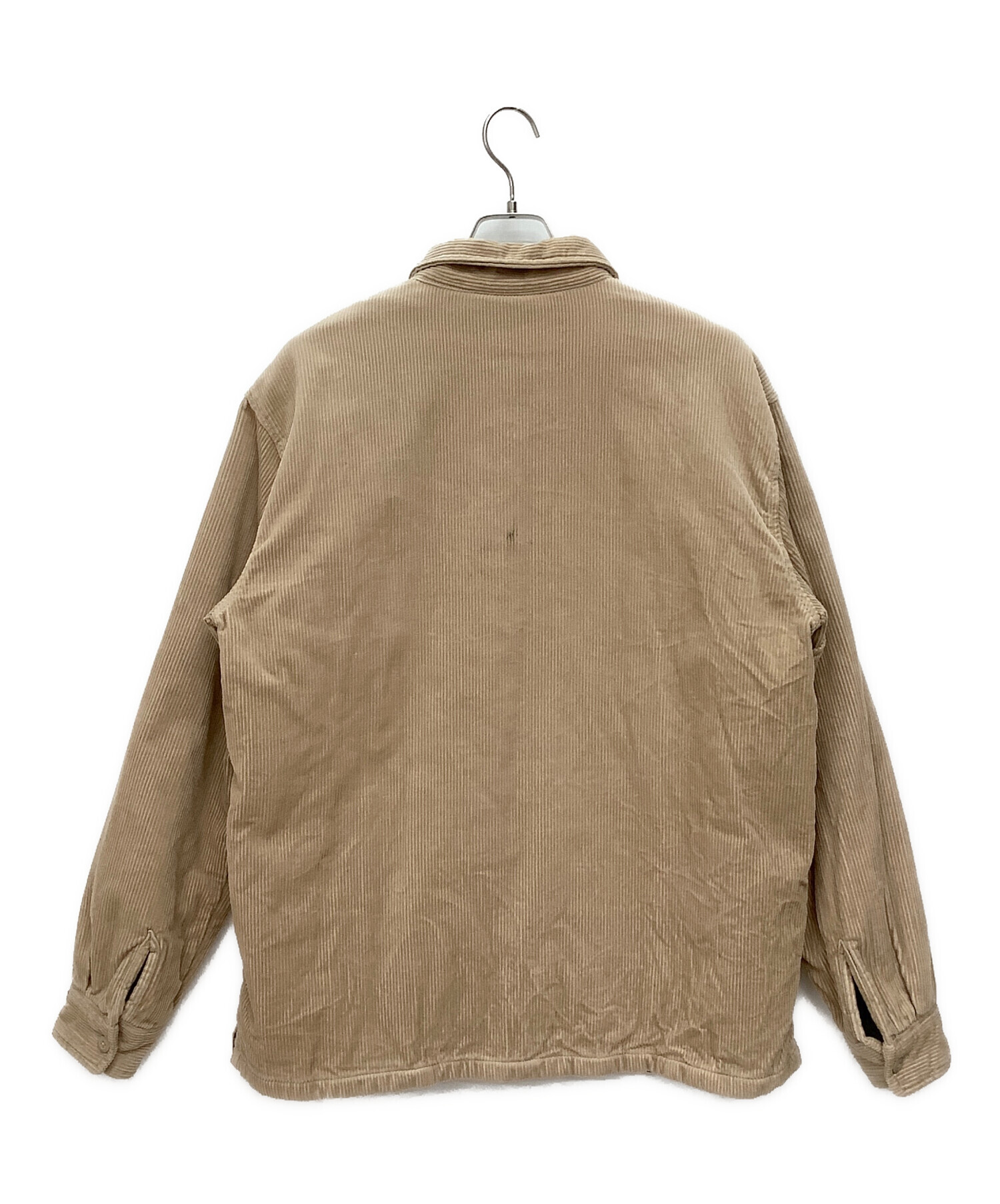 中古・古着通販】Carhartt WIP (カーハート ワークインプログレス