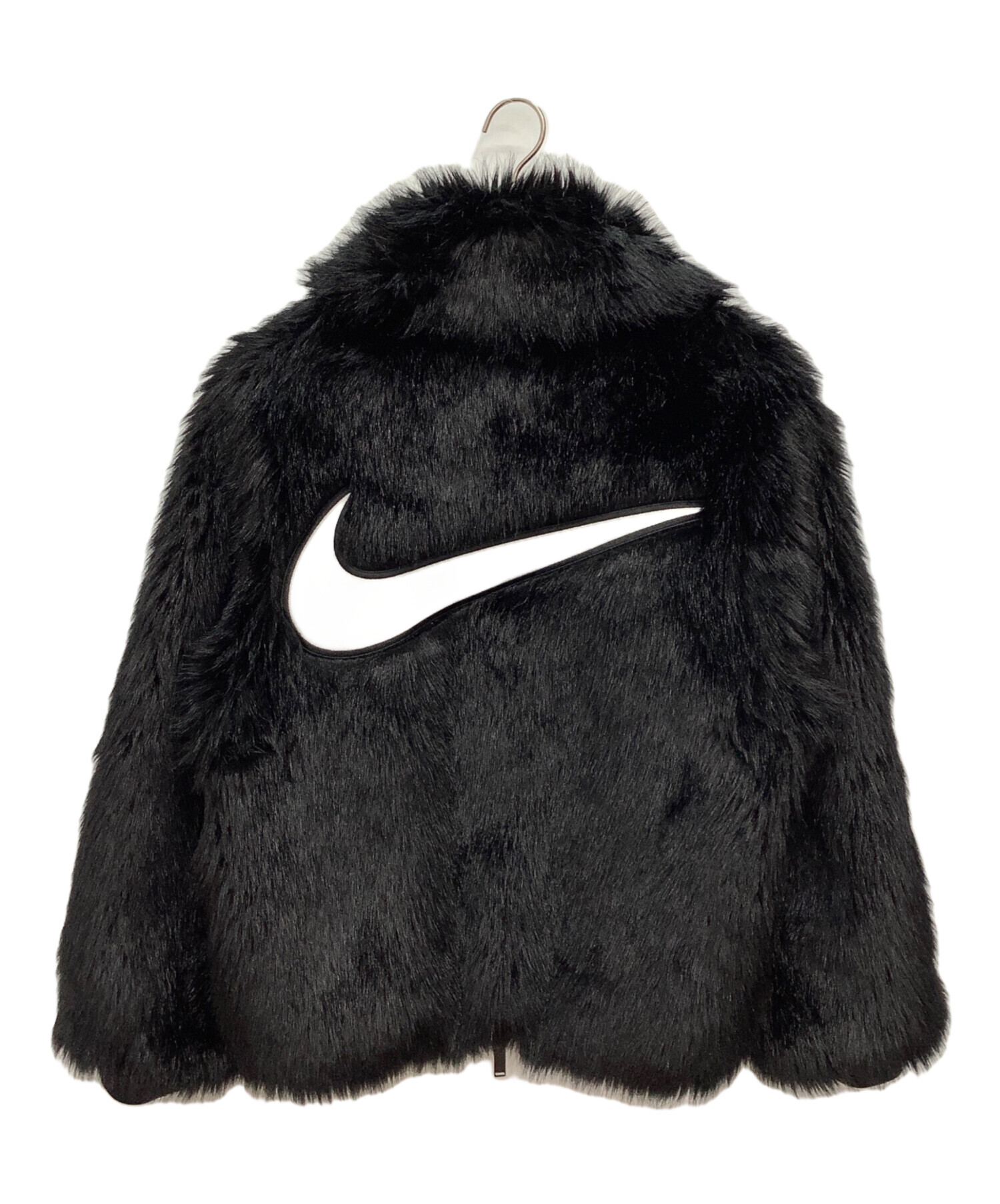 中古・古着通販】NIKE (ナイキ) AMBUSH (アンブッシュ) 18AW