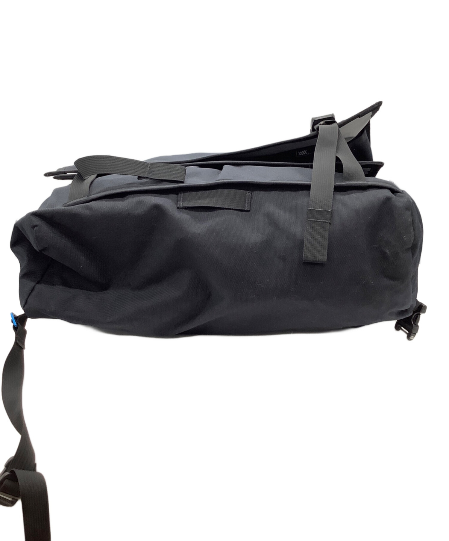 中古・古着通販】MISSION WORKSHOP (ミッションワークショップ