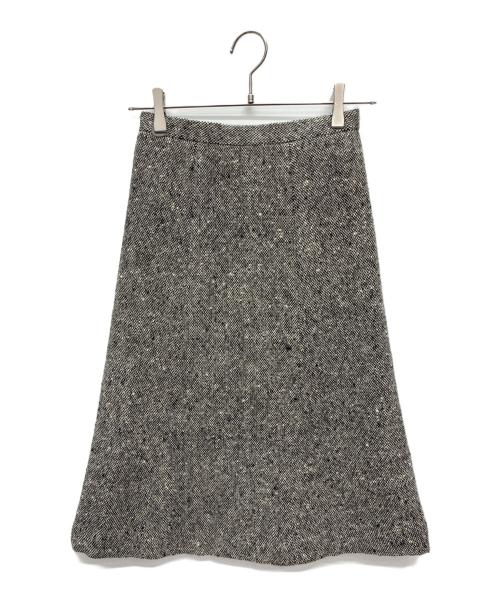 中古・古着通販】tricot COMME des GARCONS (トリココムデギャルソン