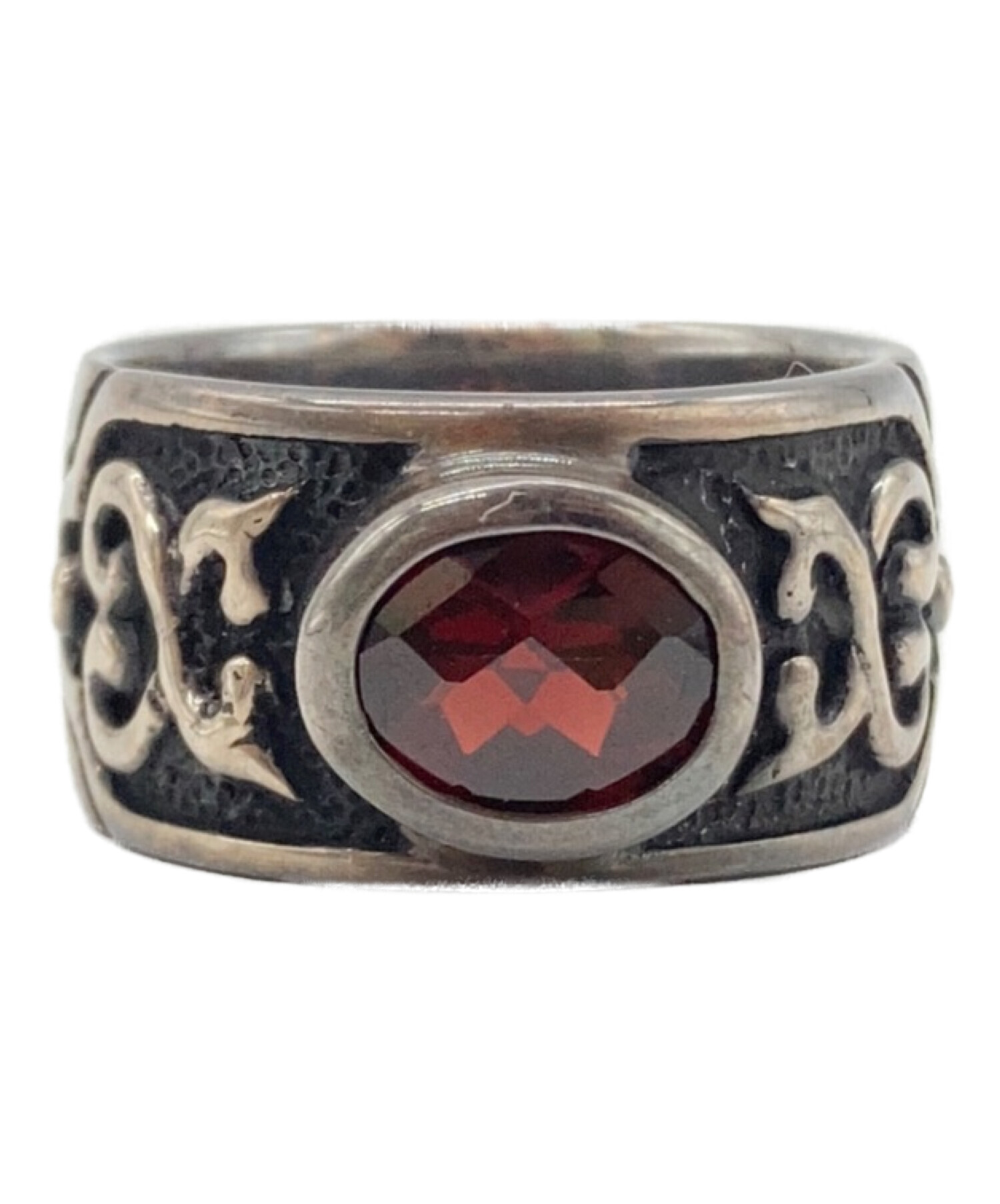 中古・古着通販】LEATHERS&TREASURES (レザーズアンドトレジャーズ