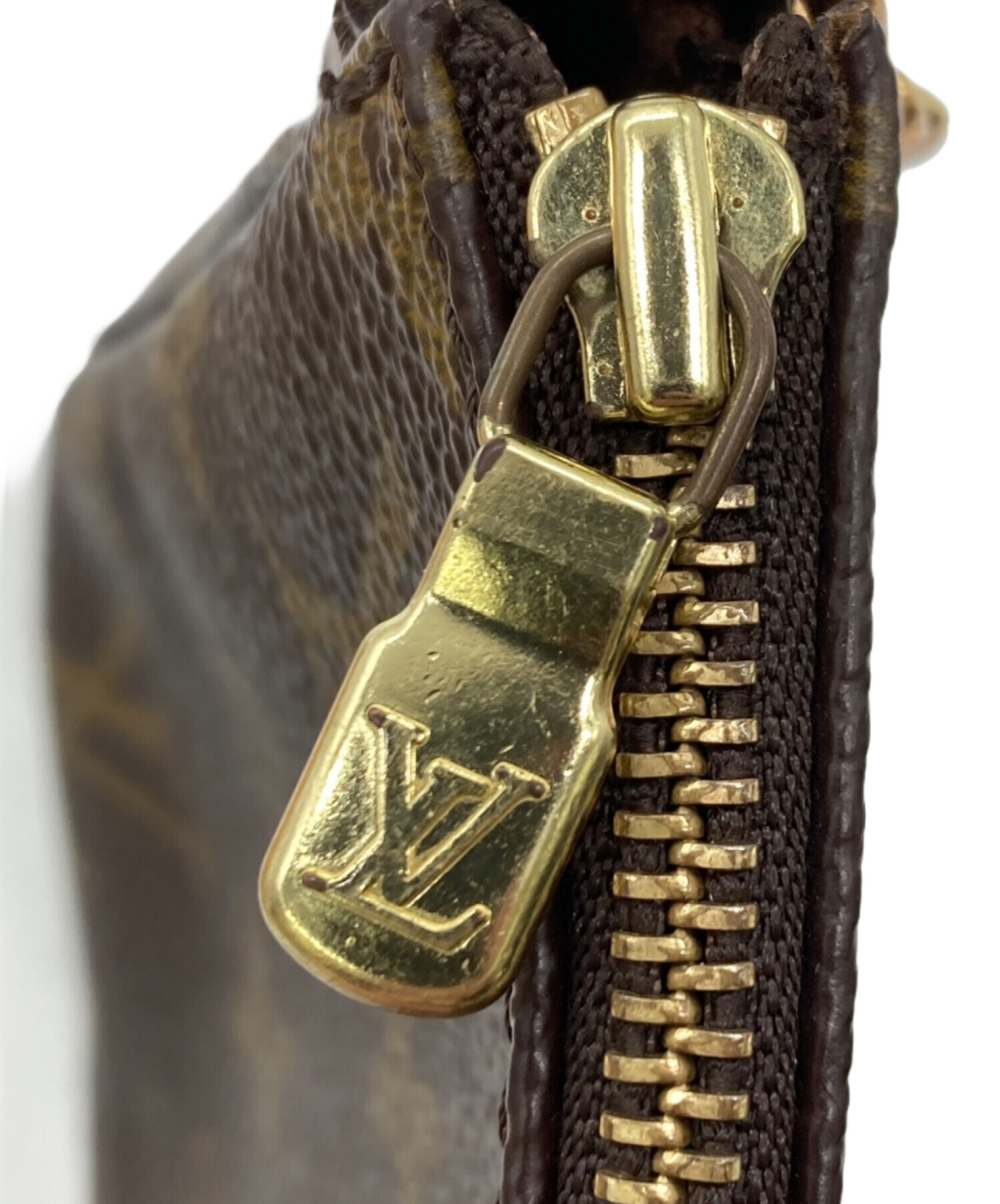 中古・古着通販】LOUIS VUITTON (ルイ ヴィトン) モノグラム