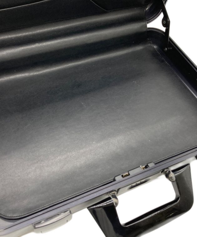 中古・古着通販】ZERO HALLIBURTON (ゼロハリバートン