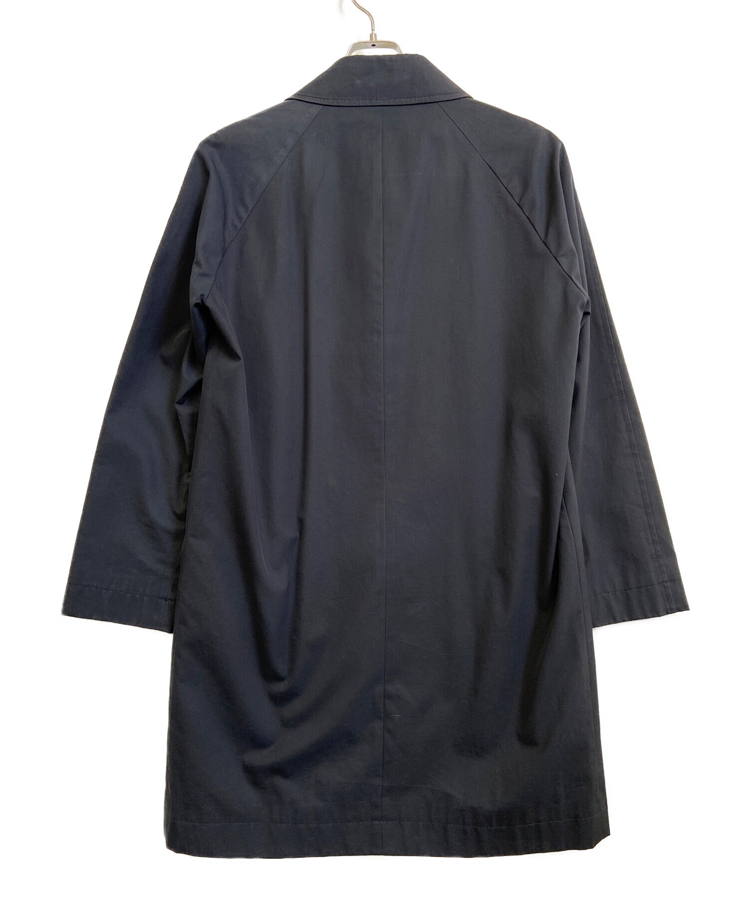 中古・古着通販】Paul Smith (ポールスミス) ハイデンシティコットン