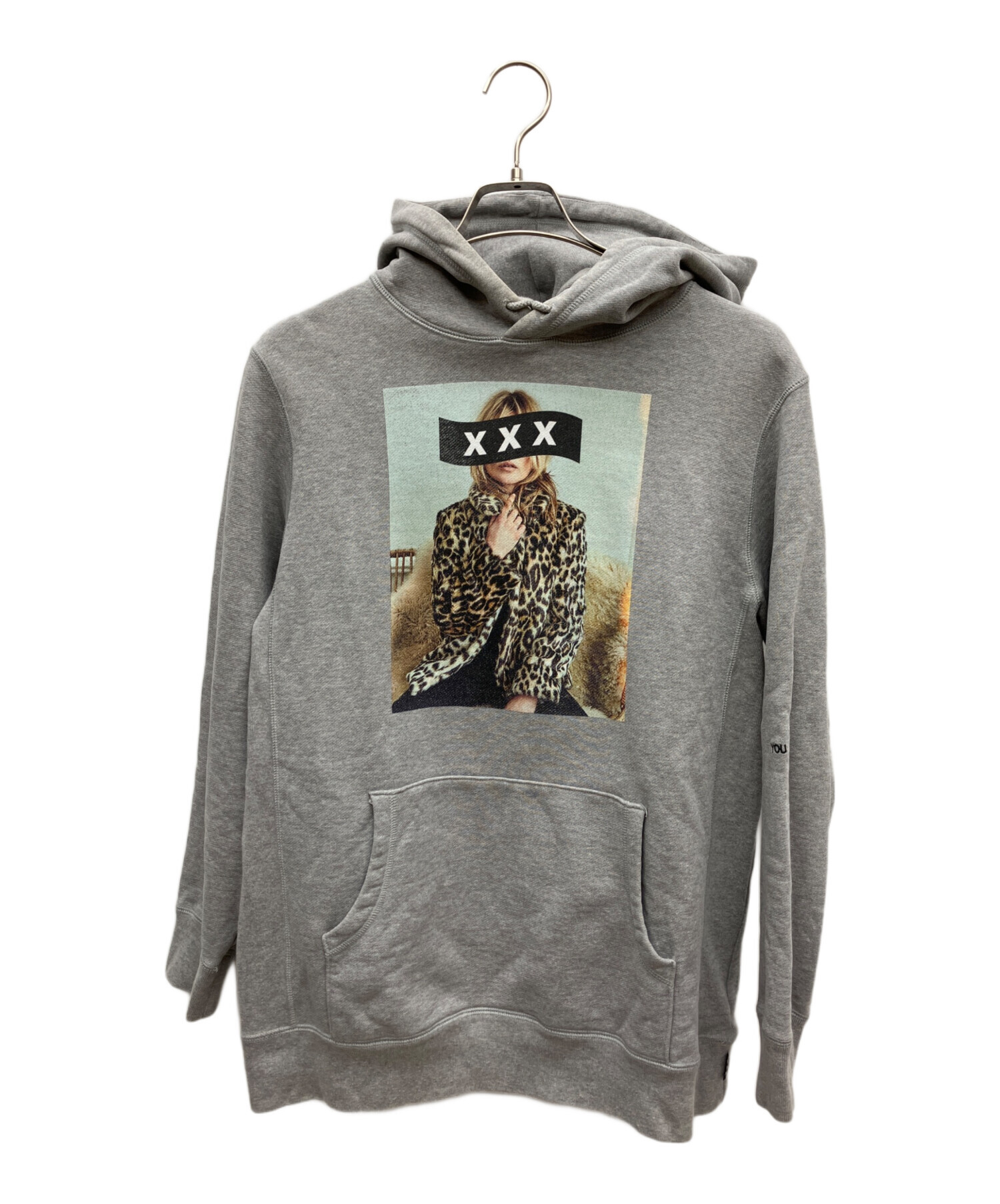 中古・古着通販】GOD SELECTION XXX (ゴッドセレクショントリプル