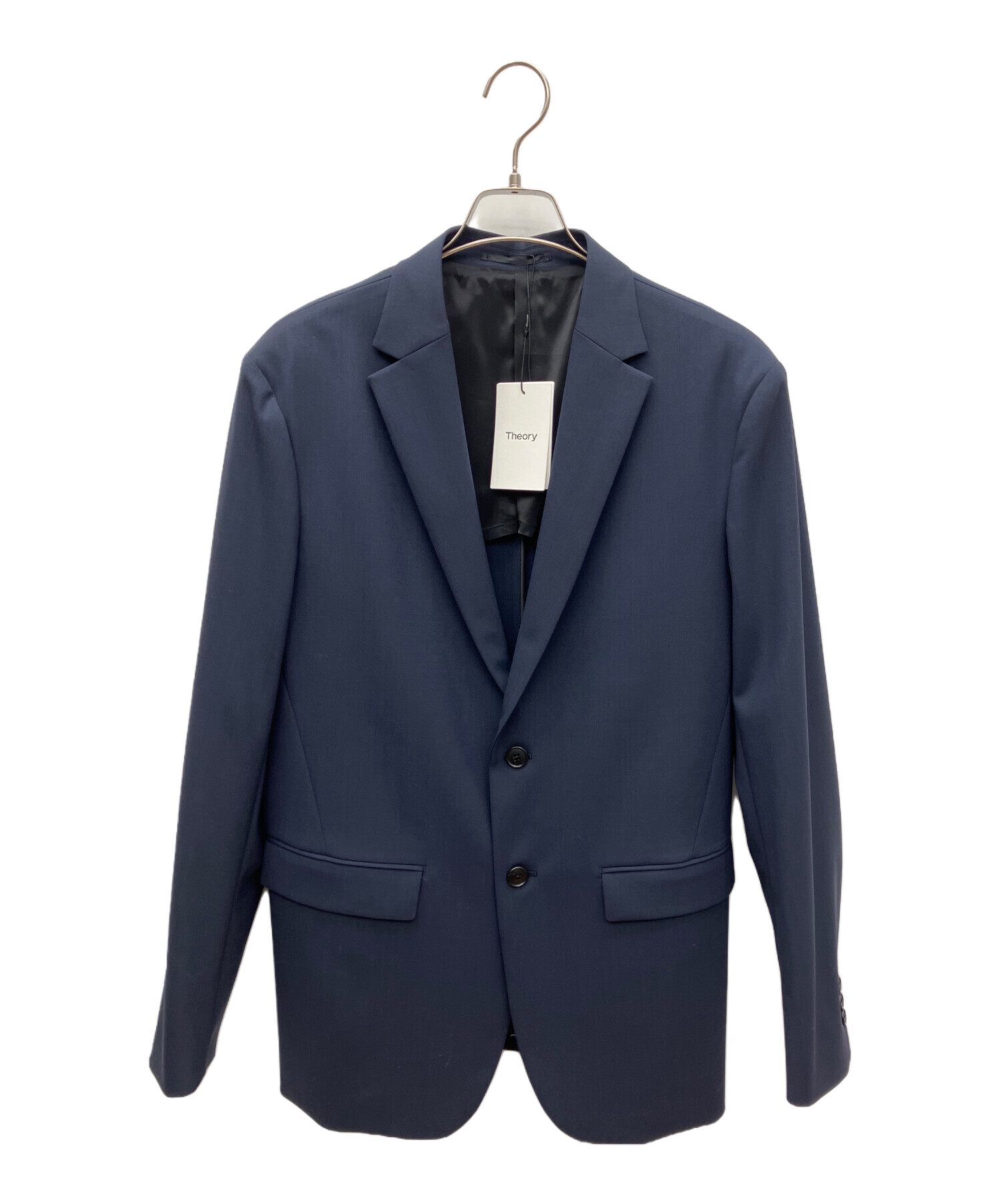 中古・古着通販】theory luxe (セオリーリュクス) テーラード