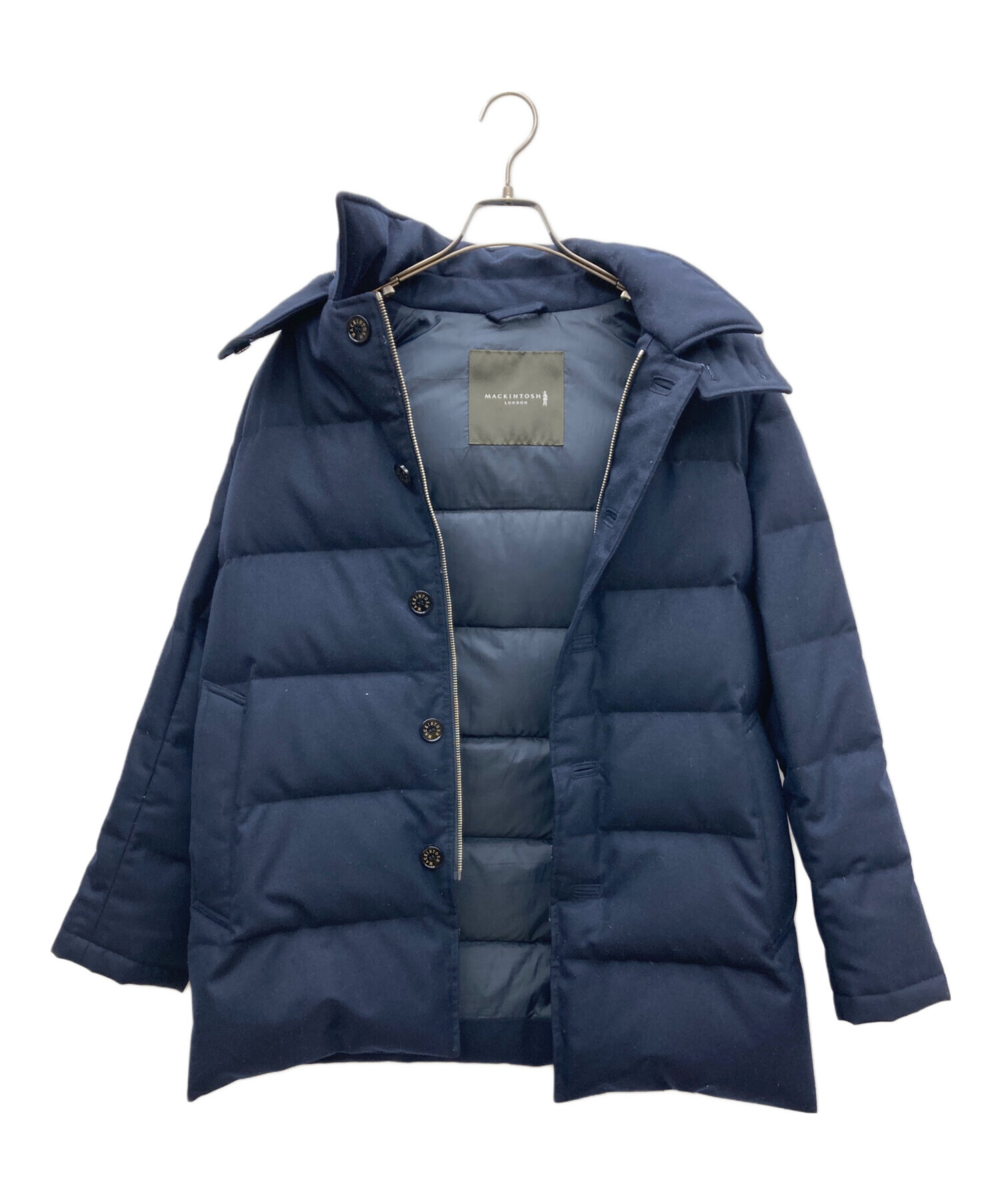 中古・古着通販】MACKINTOSH LONDON (マッキントッシュ ロンドン