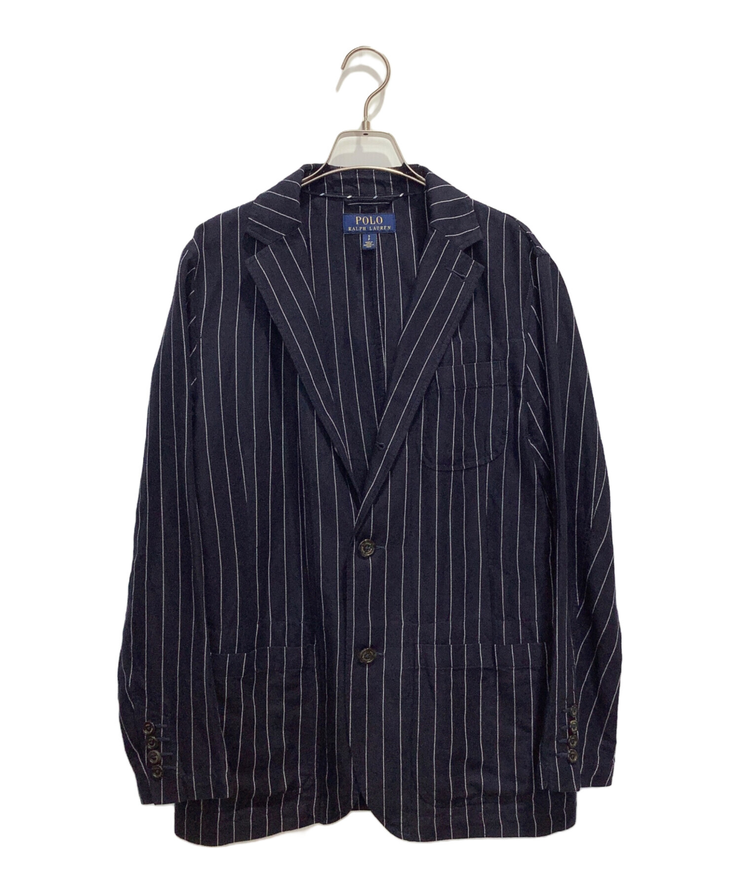 中古・古着通販】POLO RALPH LAUREN (ポロ・ラルフローレン