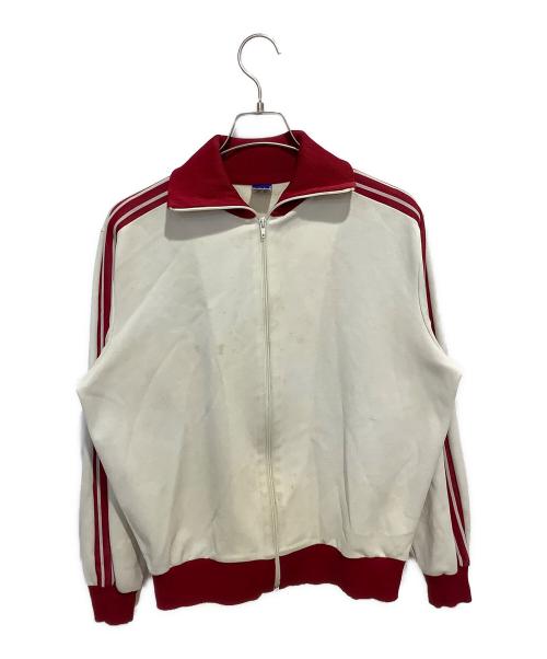 中古・古着通販】adidas (アディダス) 70s デサント製 トラック