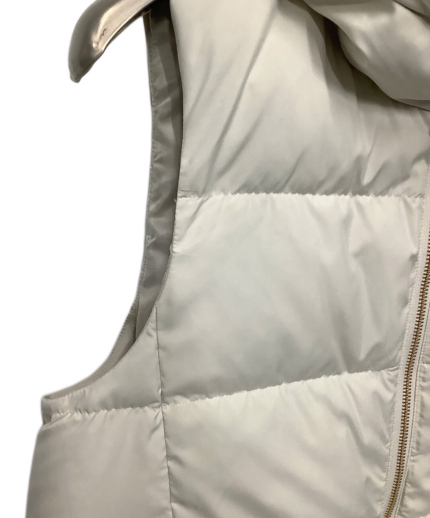 中古・古着通販】BLUE LABEL CRESTBRIDGE (ブルーレーベルクレスト