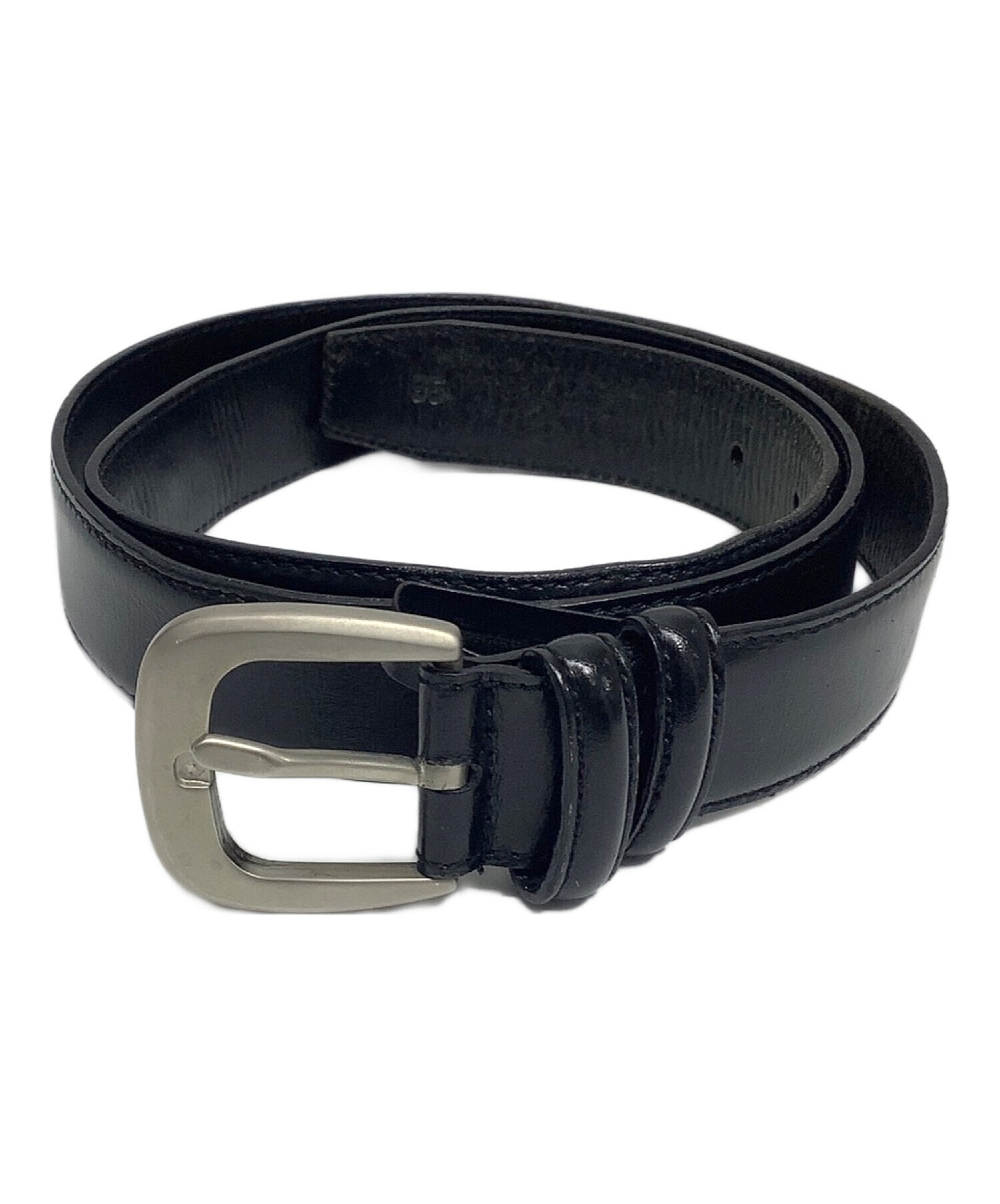 中古・古着通販】Salvatore Ferragamo (サルヴァトーレ フェラガモ