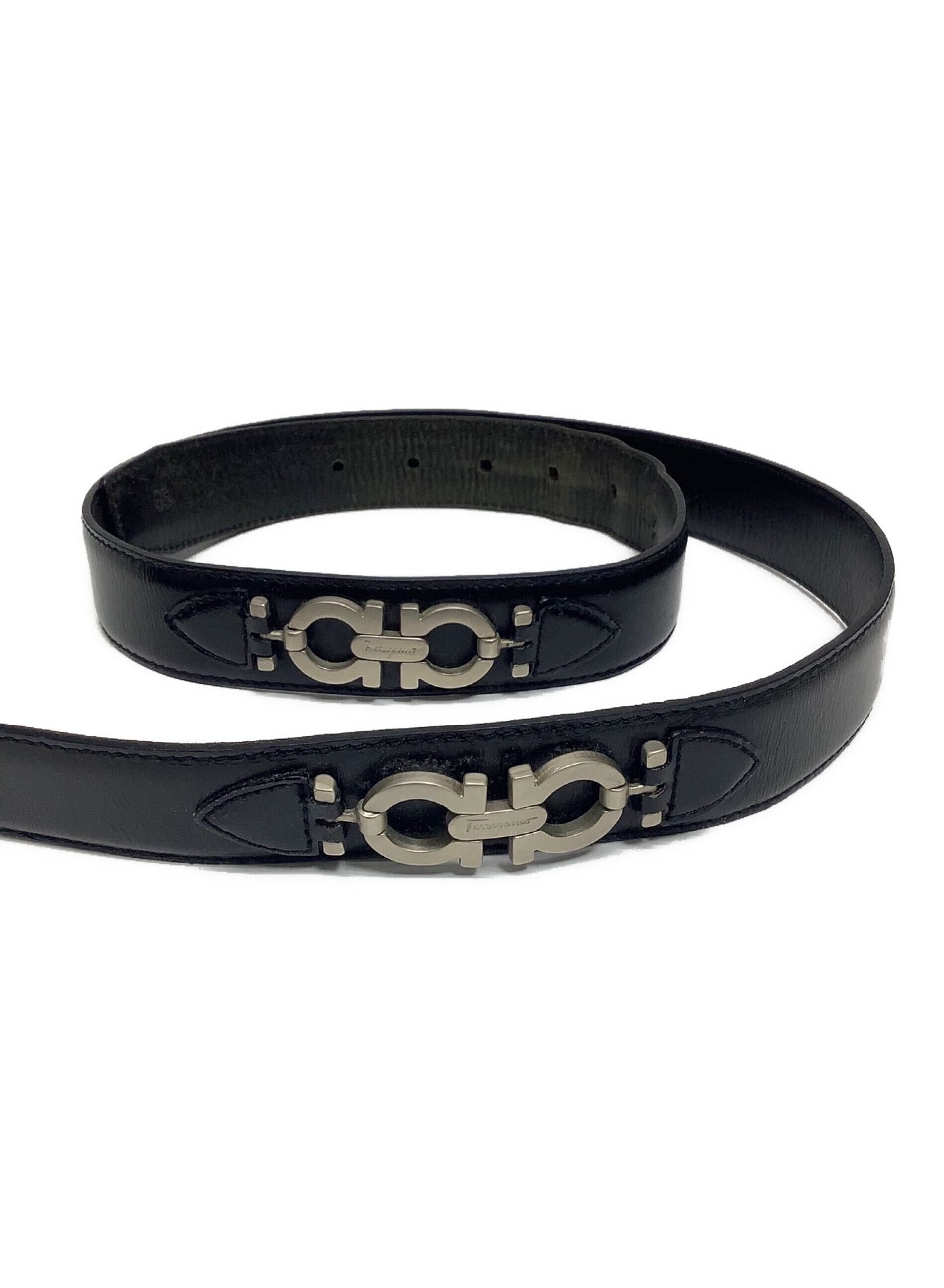 中古・古着通販】Salvatore Ferragamo (サルヴァトーレ フェラガモ