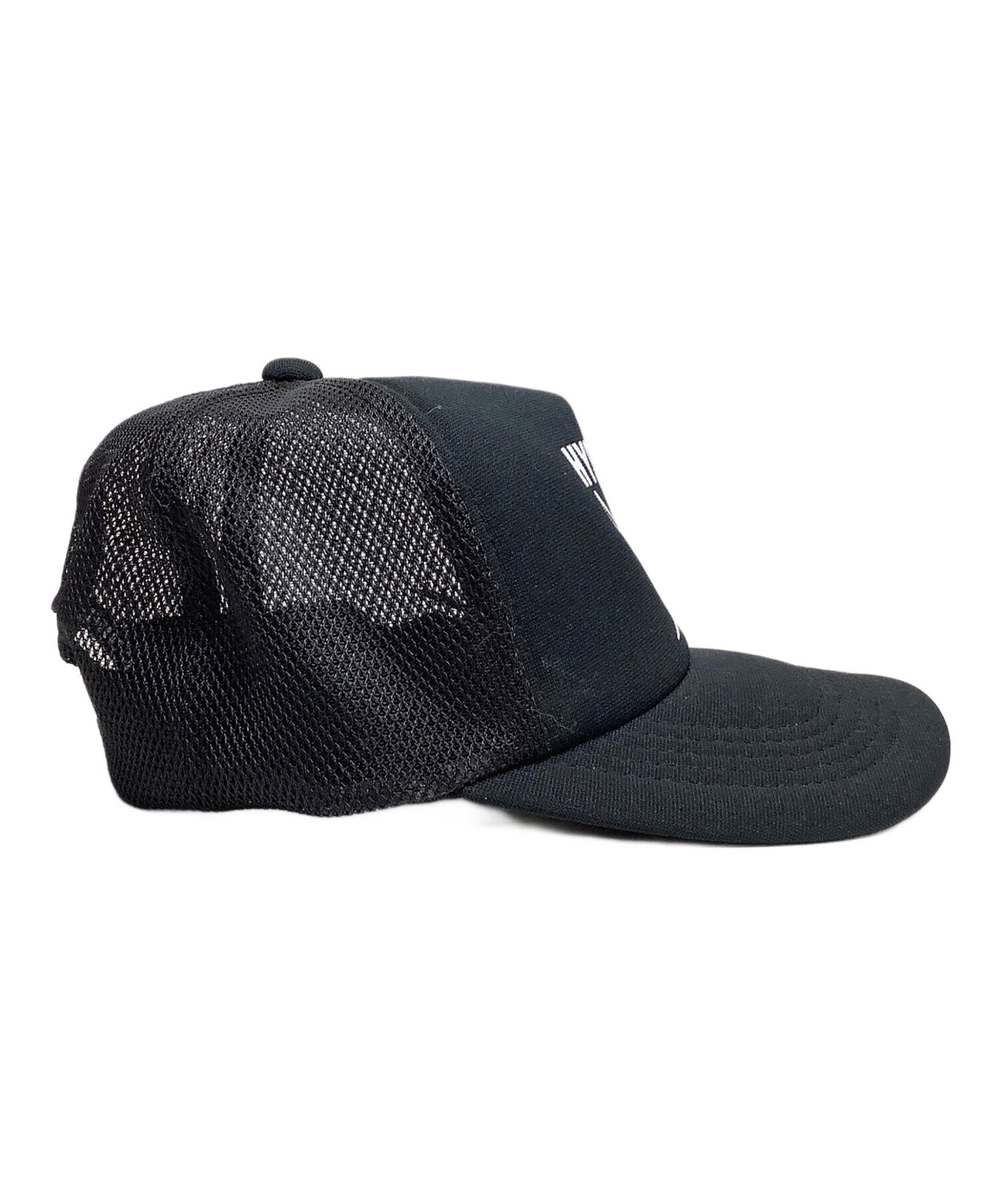 中古・古着通販】Hysteric Glamour (ヒステリックグラマー) メッシュ