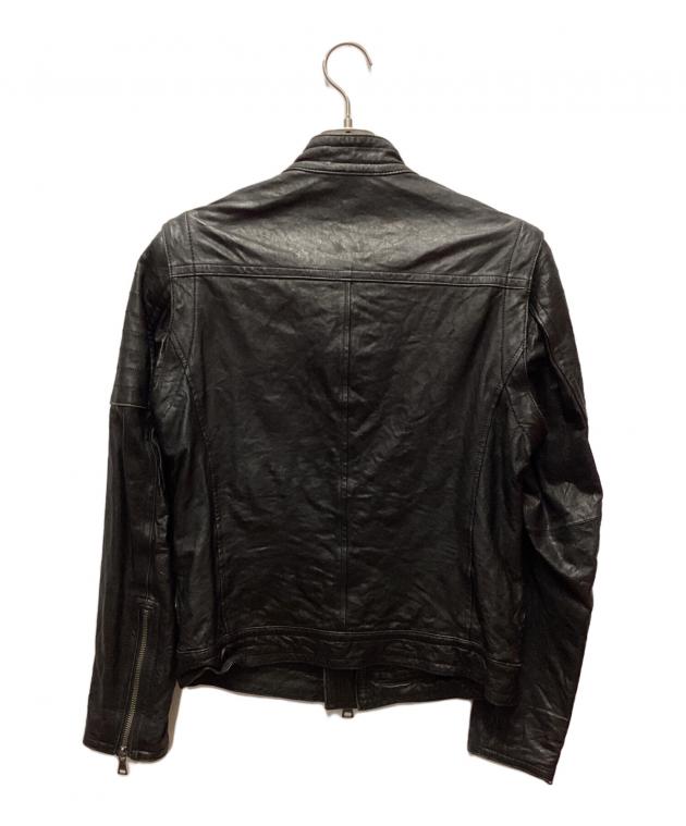 中古・古着通販】BURBERRY BLACK LABEL (バーバリーブラックレーベル