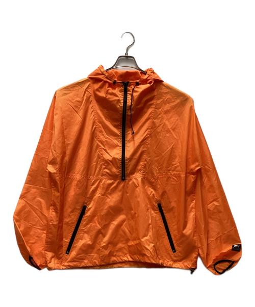 中古・古着通販】HELLY HANSEN (ヘリーハンセン) アノラックパーカー