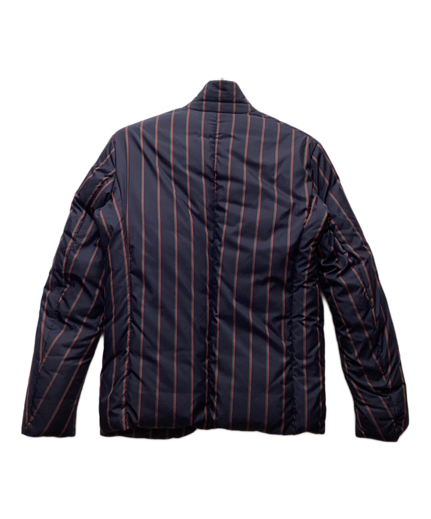 中古・古着通販】DSQUARED2 (ディースクエアード) 中綿ジャケット