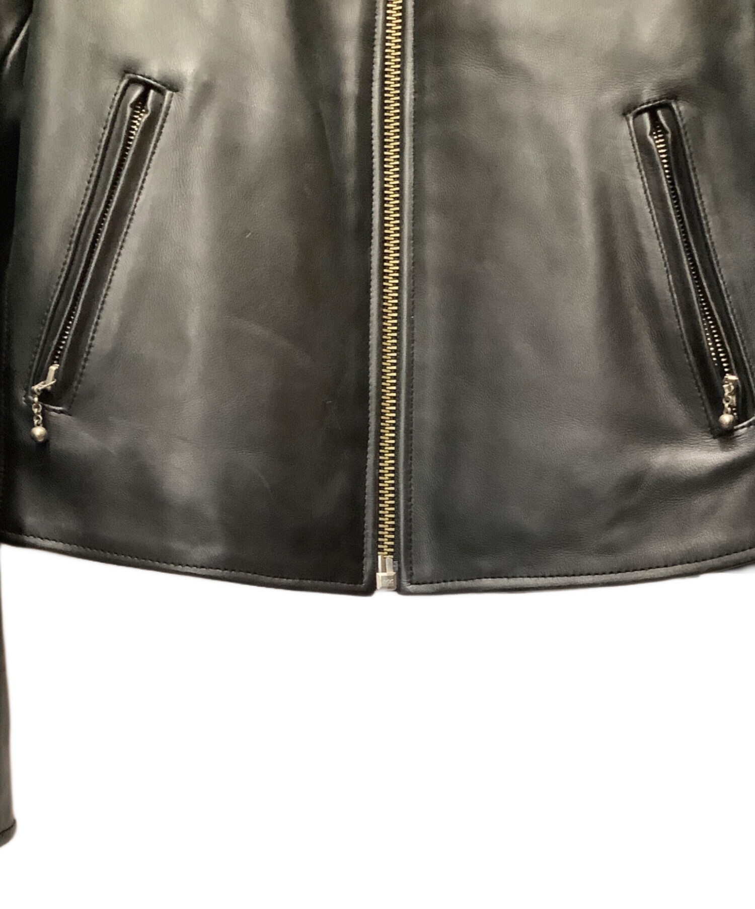 中古・古着通販】HARLEY-DAVIDSON (ハーレーダビッドソン) シングル