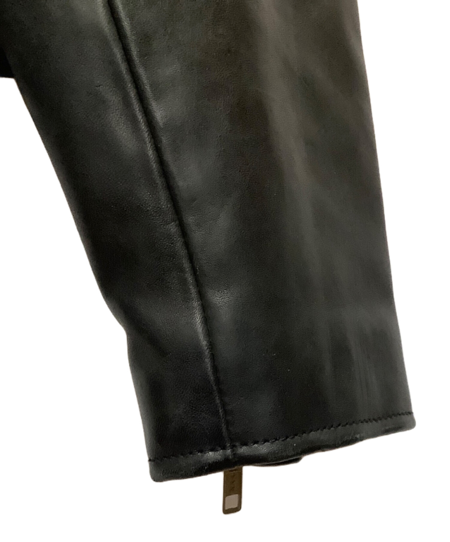 中古・古着通販】HARLEY-DAVIDSON (ハーレーダビッドソン) シングル