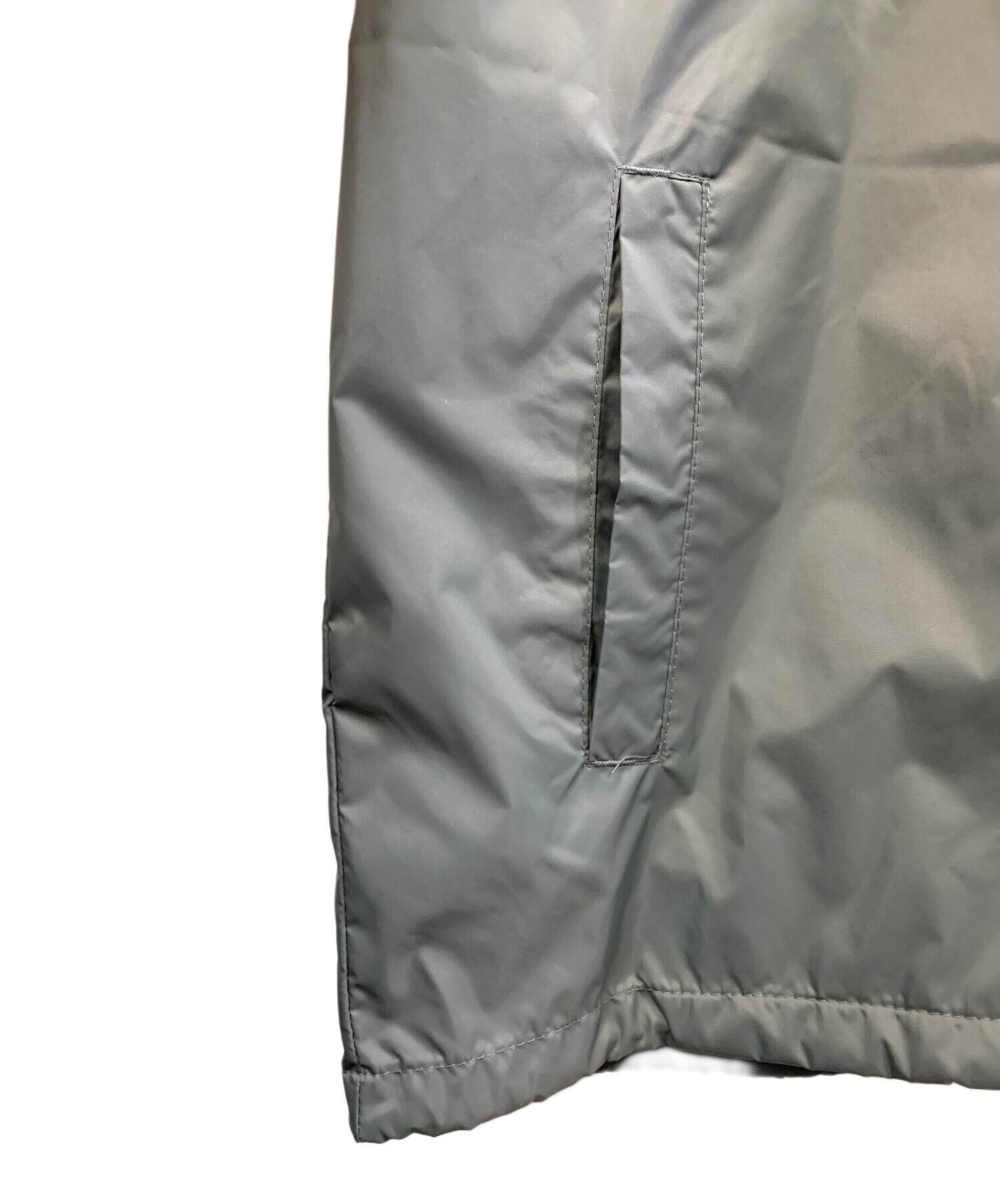 中古・古着通販】Pacific GOLF CLUB (パシフィックゴルフクラブ