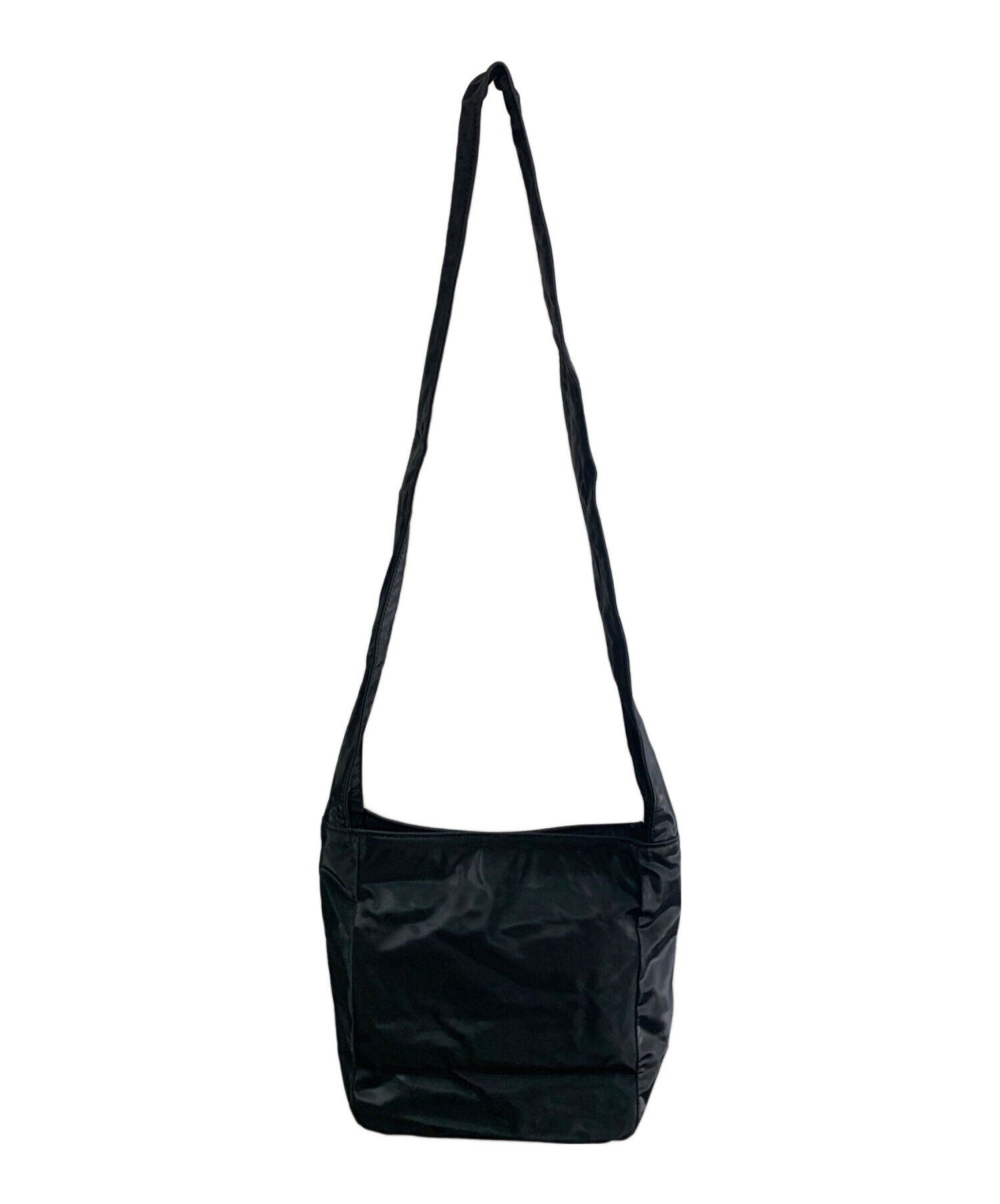 中古・古着通販】Jean Paul GAULTIER (ジャンポールゴルチェ) Jean