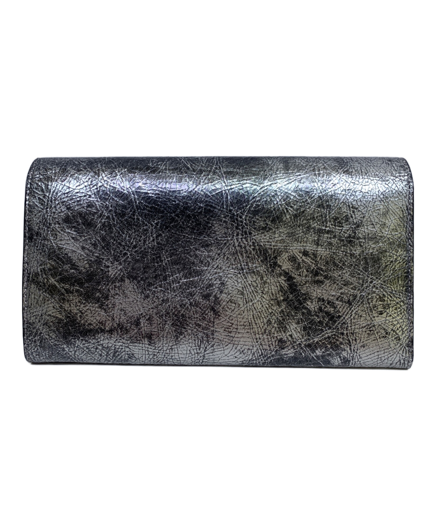 中古・古着通販】Jean Paul GAULTIER (ジャンポールゴルチェ) ドラゴン