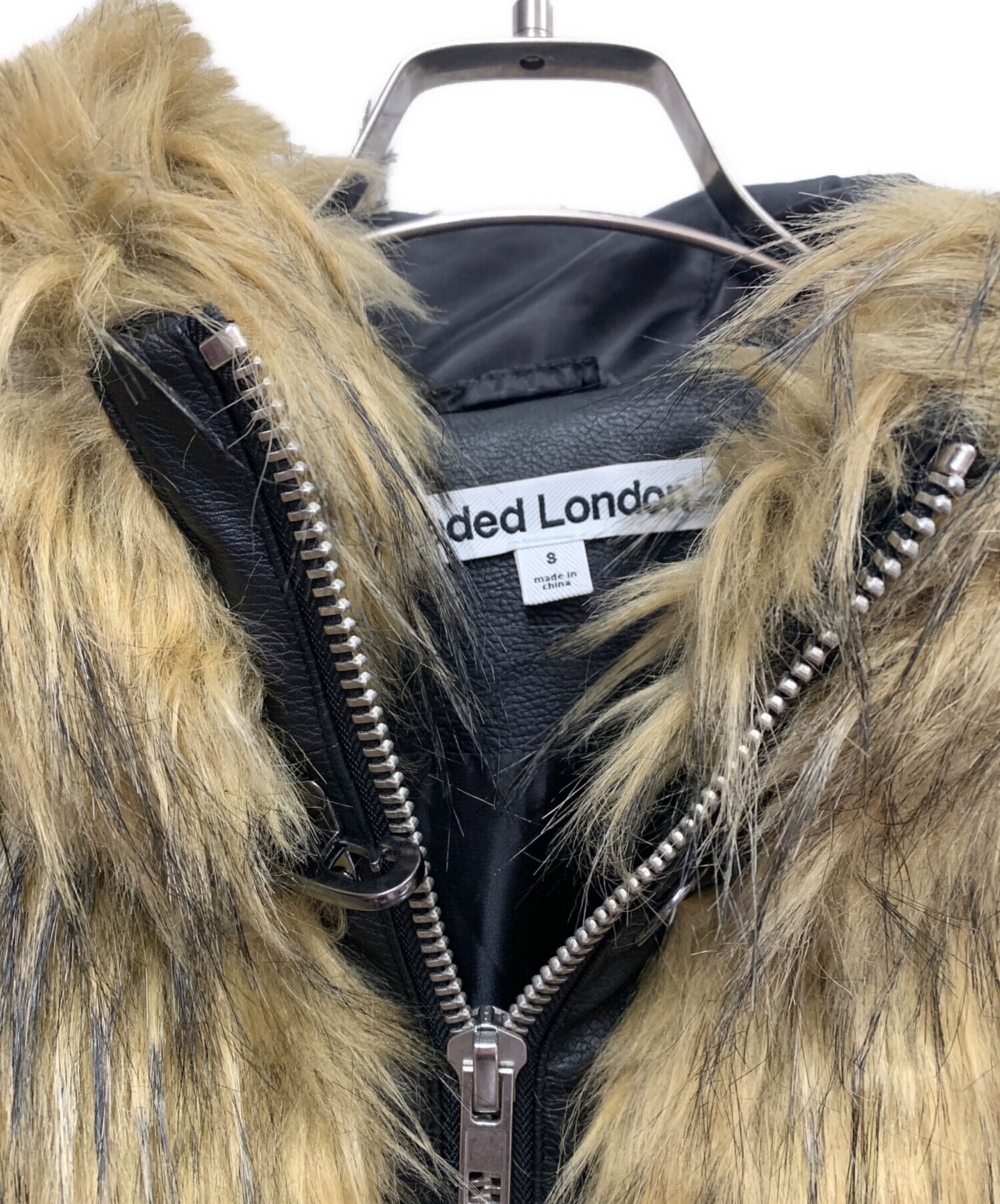 中古・古着通販】Jaded London (ジェイデッドロンドン) jaded london