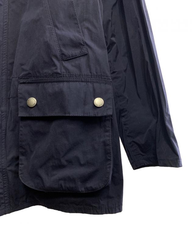 中古・古着通販】Barbour (バブアー) ノンワックスビデイルジャケット