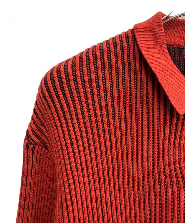 中古・古着通販】ISSEY MIYAKE (イッセイミヤケ) ISSEY MIYAKE 80's