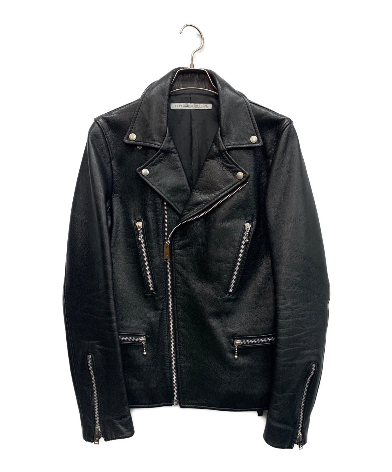 中古・古着通販】JOHN LAWRENCE SULLIVAN (ジョンローレンスサリバン