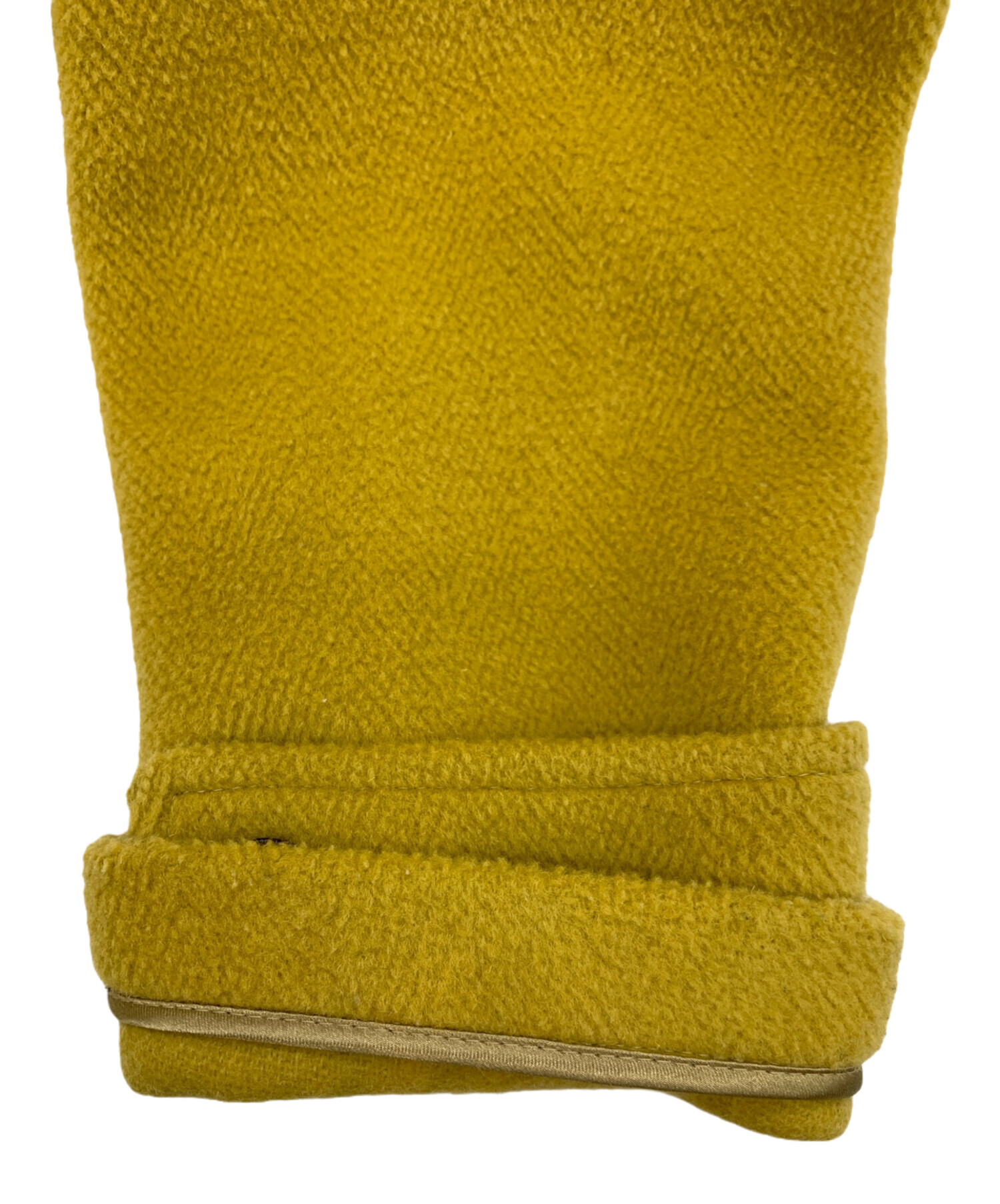 中古・古着通販】MACKINTOSH (マッキントッシュ) ダッフルコート