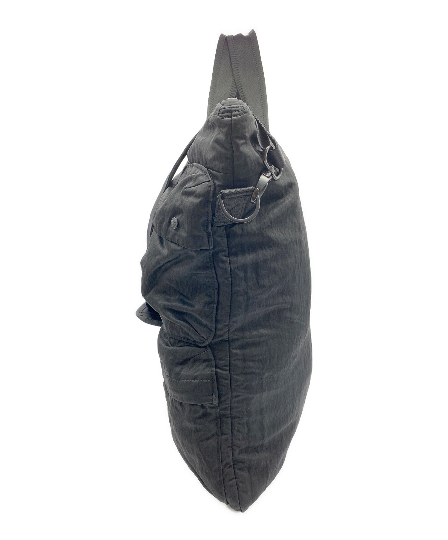 中古・古着通販】C.P COMPANY (シーピーカンパニー) 2WAYショルダー