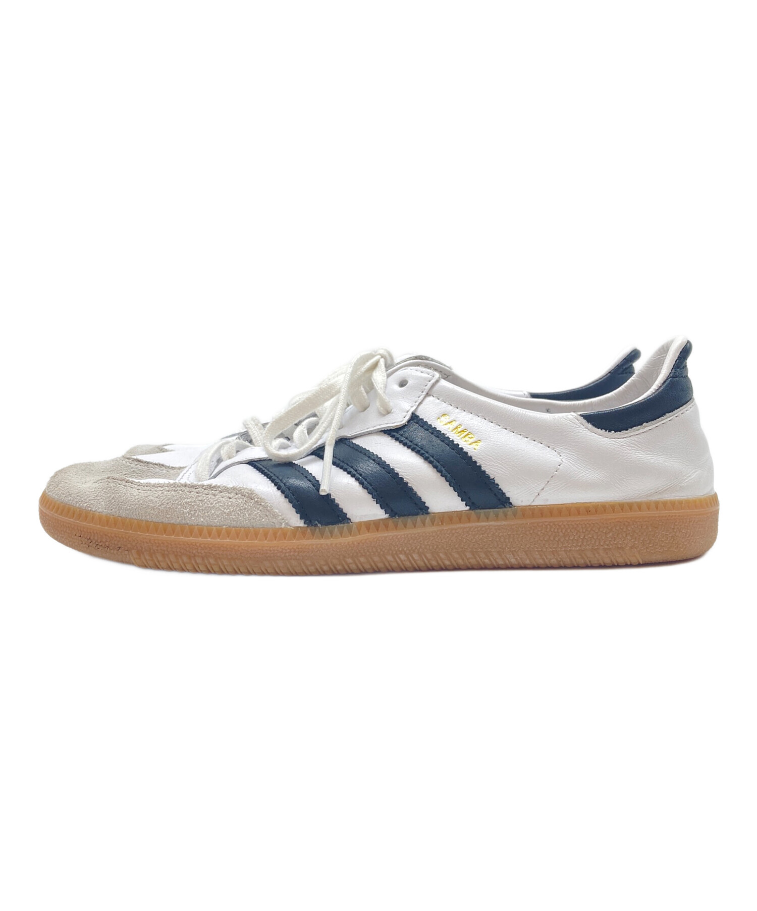 中古・古着通販】adidas (アディダス) スニーカー adidas Samba Decon
