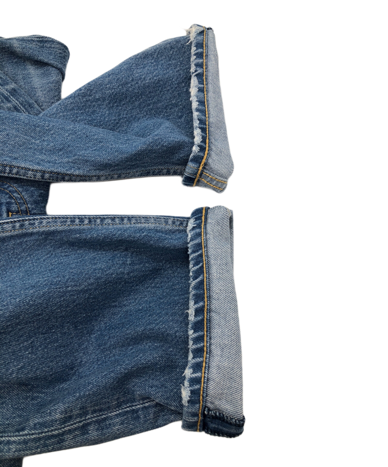 中古・古着通販】R.H.Vintage (ロンハーマン・ヴィンテージ) デニム