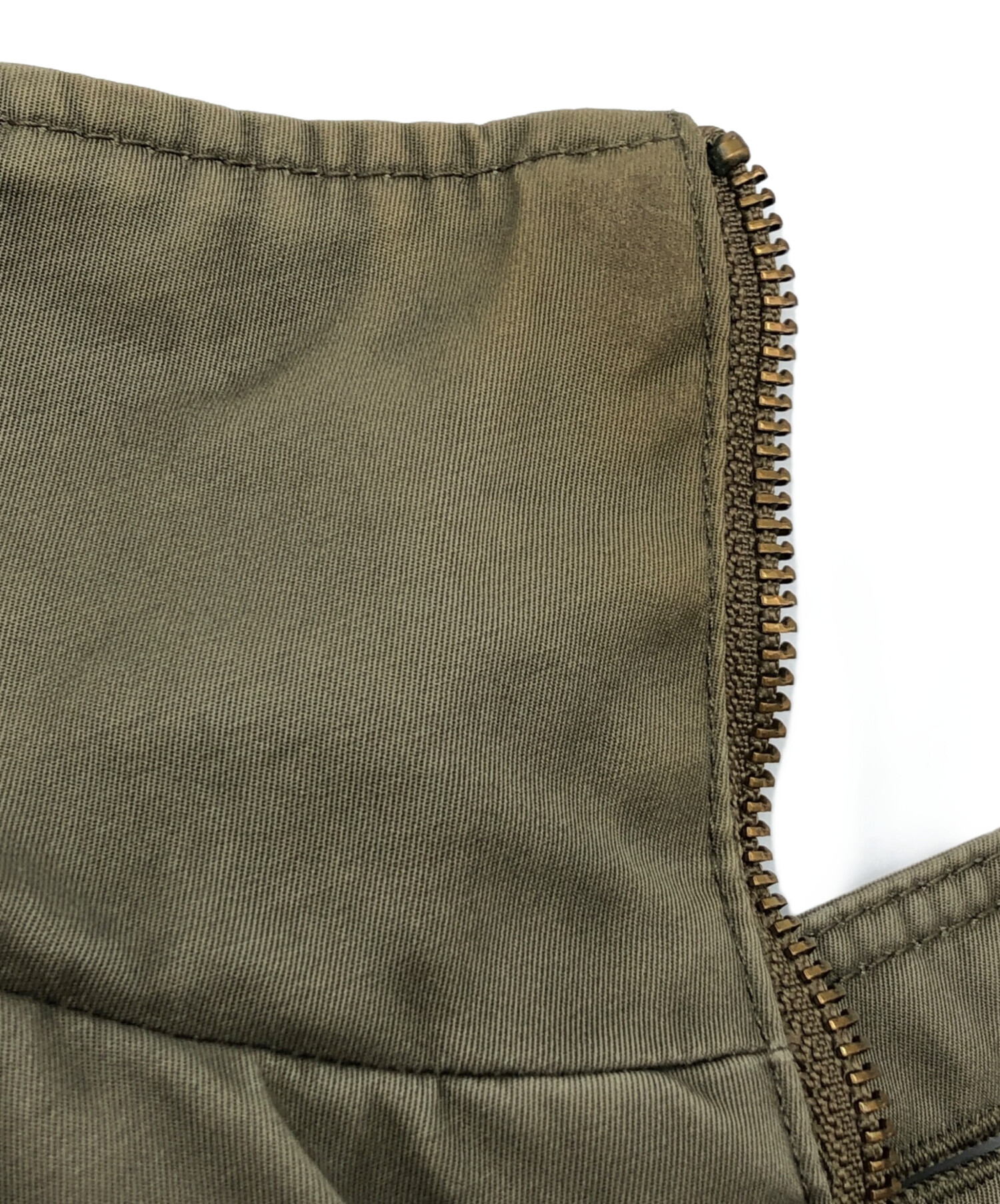 中古・古着通販】BURBERRY BLUE LABEL (バーバリーロンドンブルー