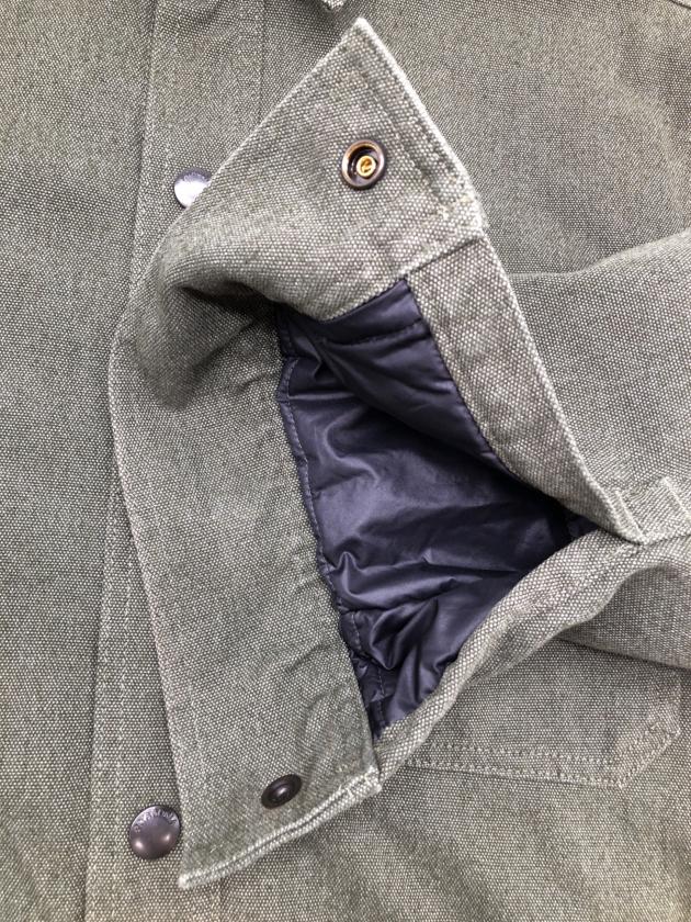 中古・古着通販】Patagonia (パタゴニア) アイアン・フォージ