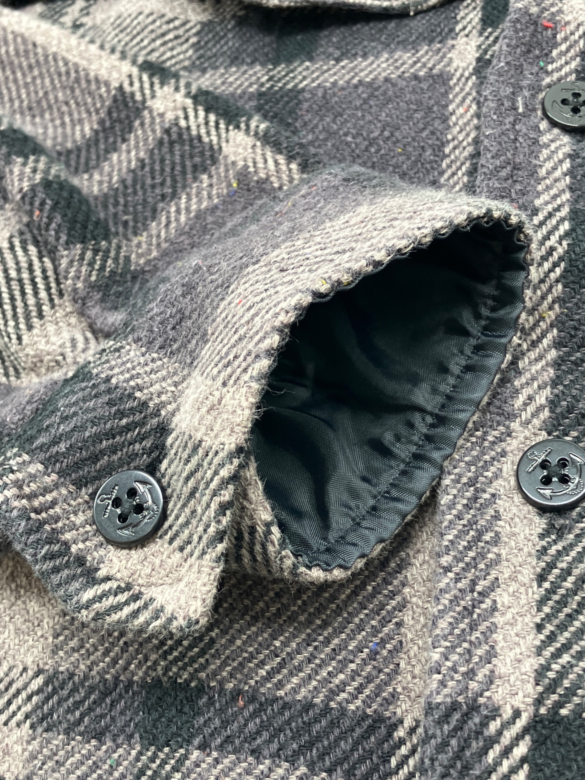 中古・古着通販】A BATHING APE (ア ベイシング エイプ) シャツ