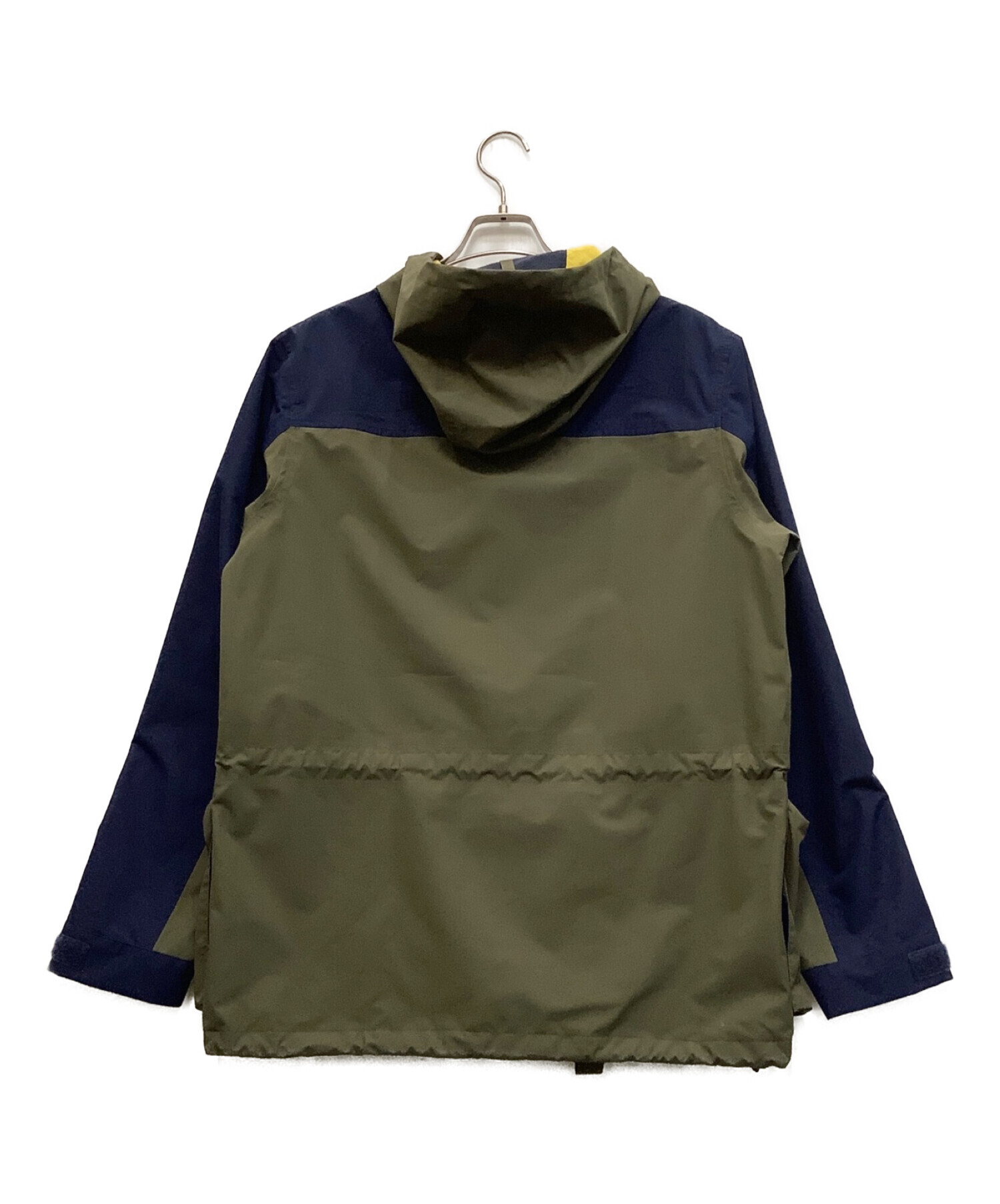 中古・古着通販】POLO RALPH LAUREN (ポロ・ラルフローレン