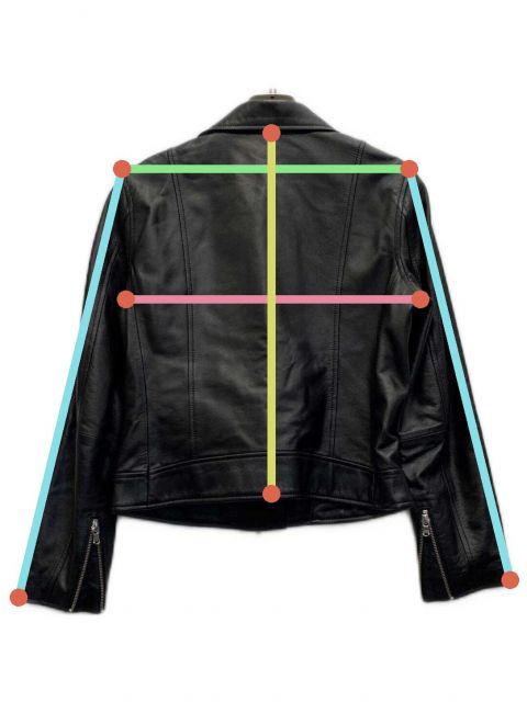 中古・古着通販】green label relaxing (グリーンレーベルリラクシング