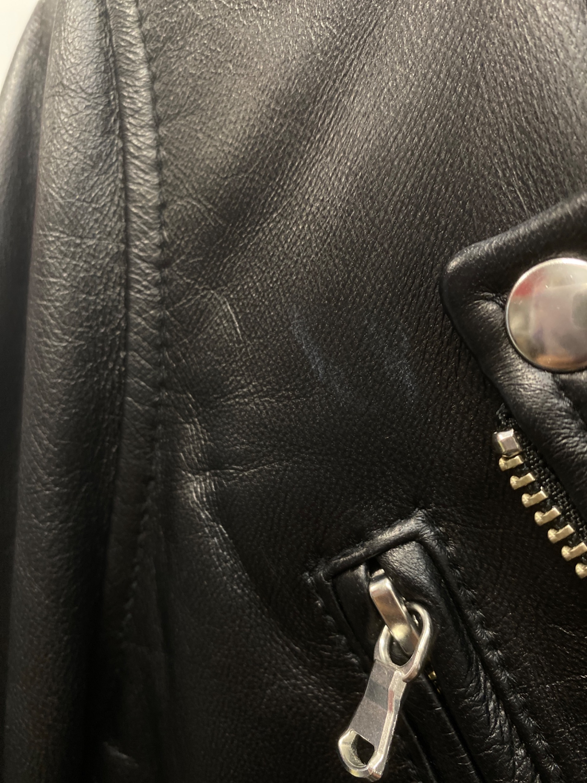 中古・古着通販】green label relaxing (グリーンレーベルリラクシング