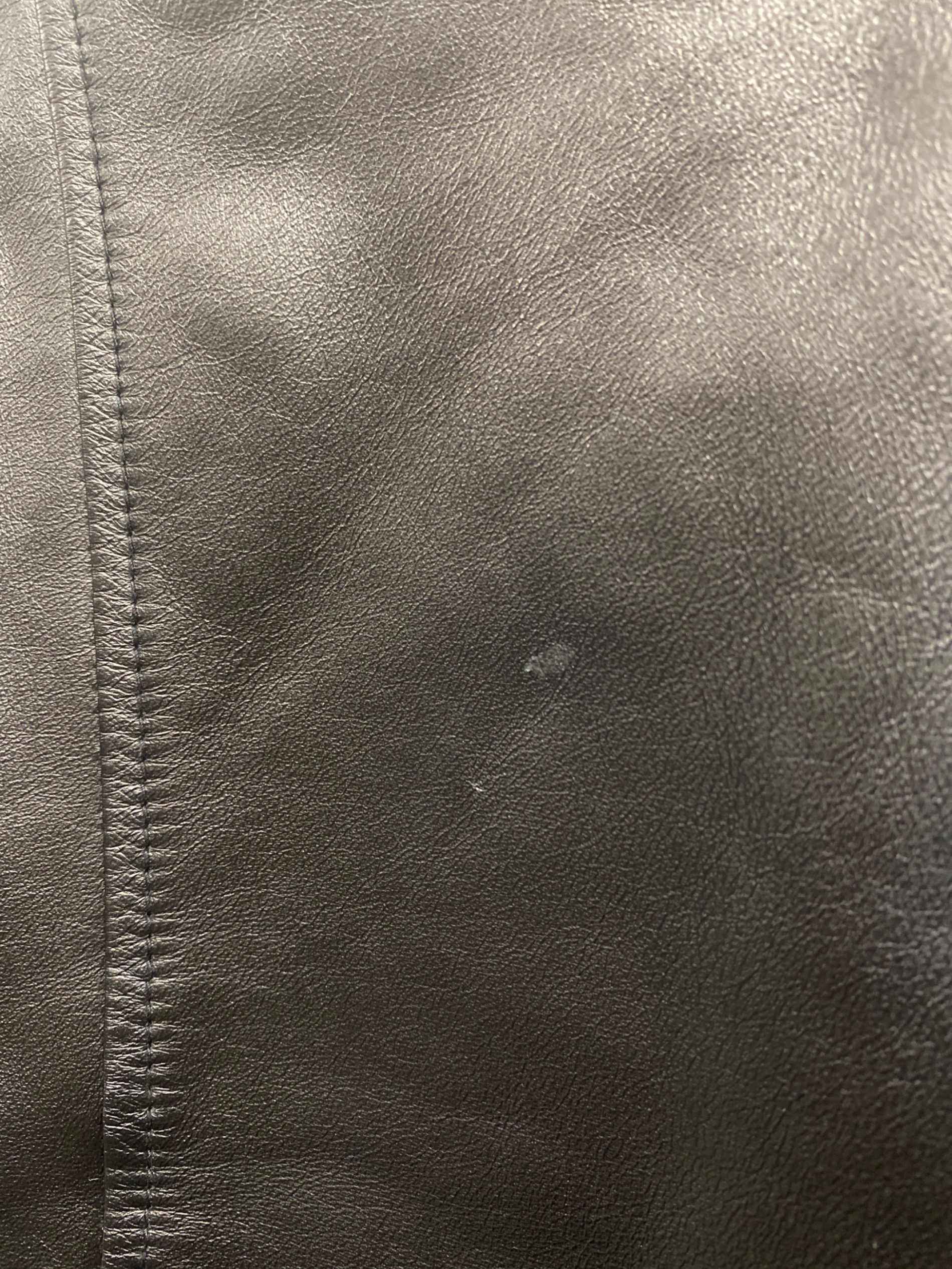 中古・古着通販】green label relaxing (グリーンレーベルリラクシング