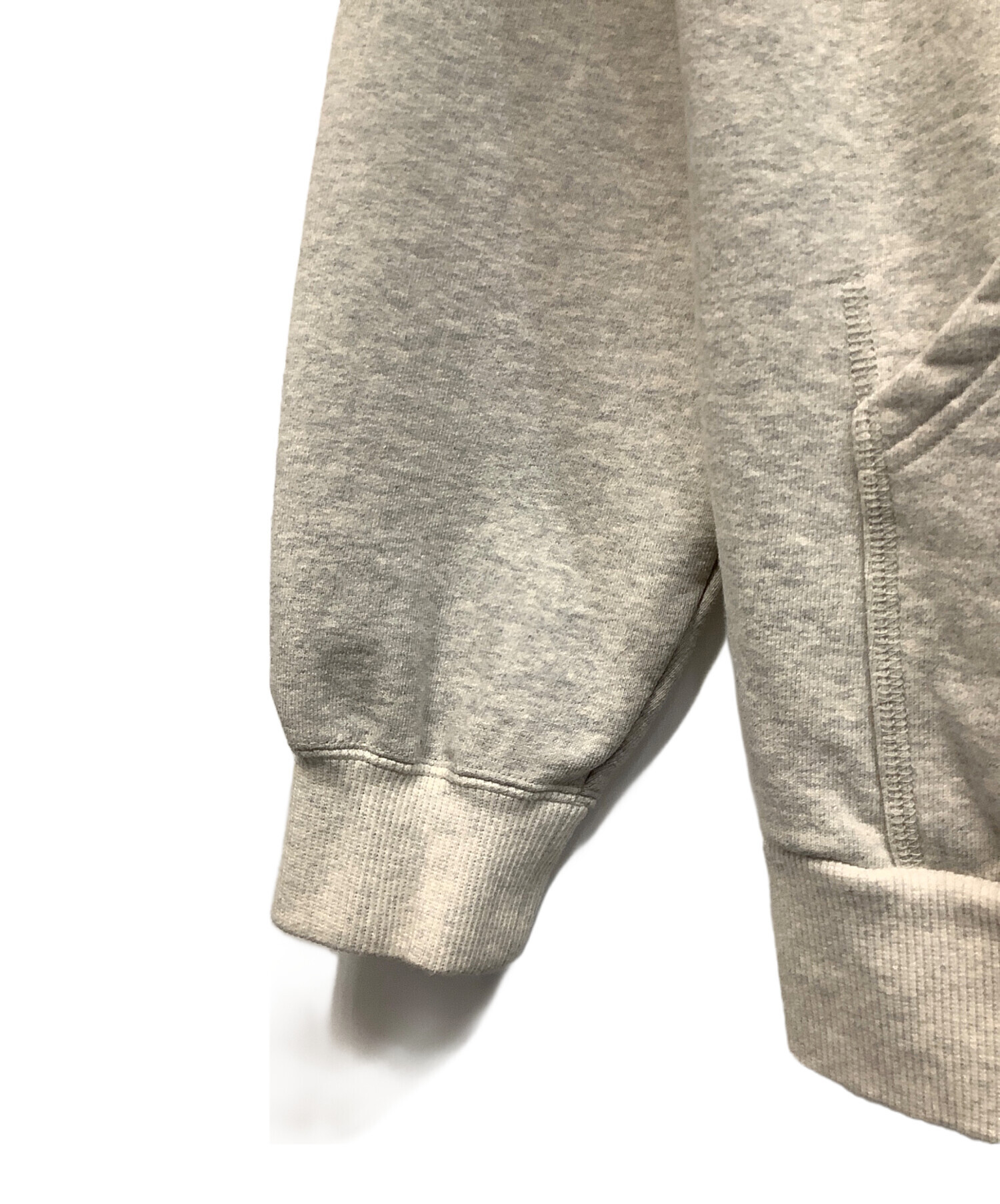 中古・古着通販】Hysteric Glamour (ヒステリックグラマー) ジップ