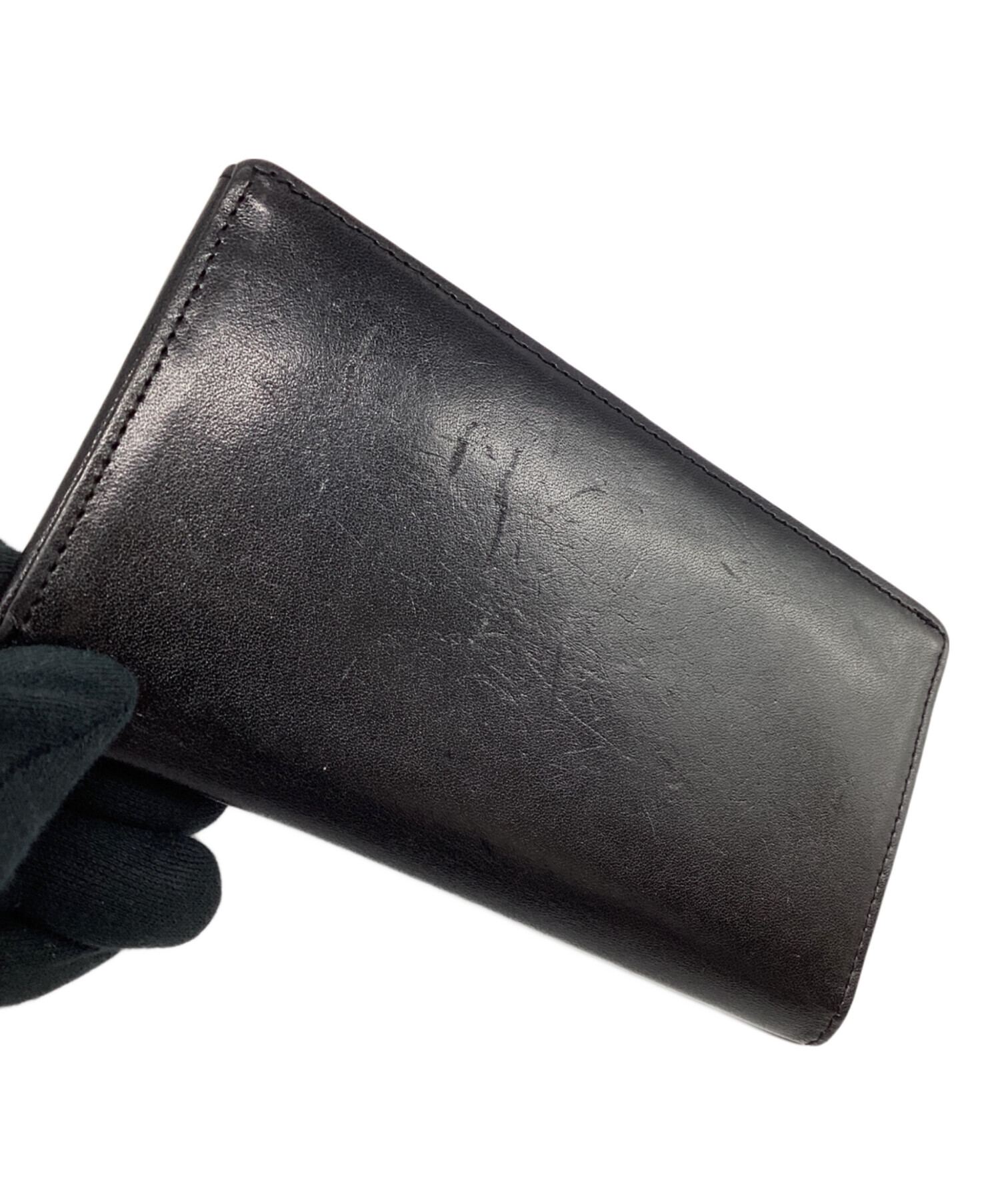 中古・古着通販】Loneo VINTAGE REVIVAL PRODUCTIONS (ロネオ