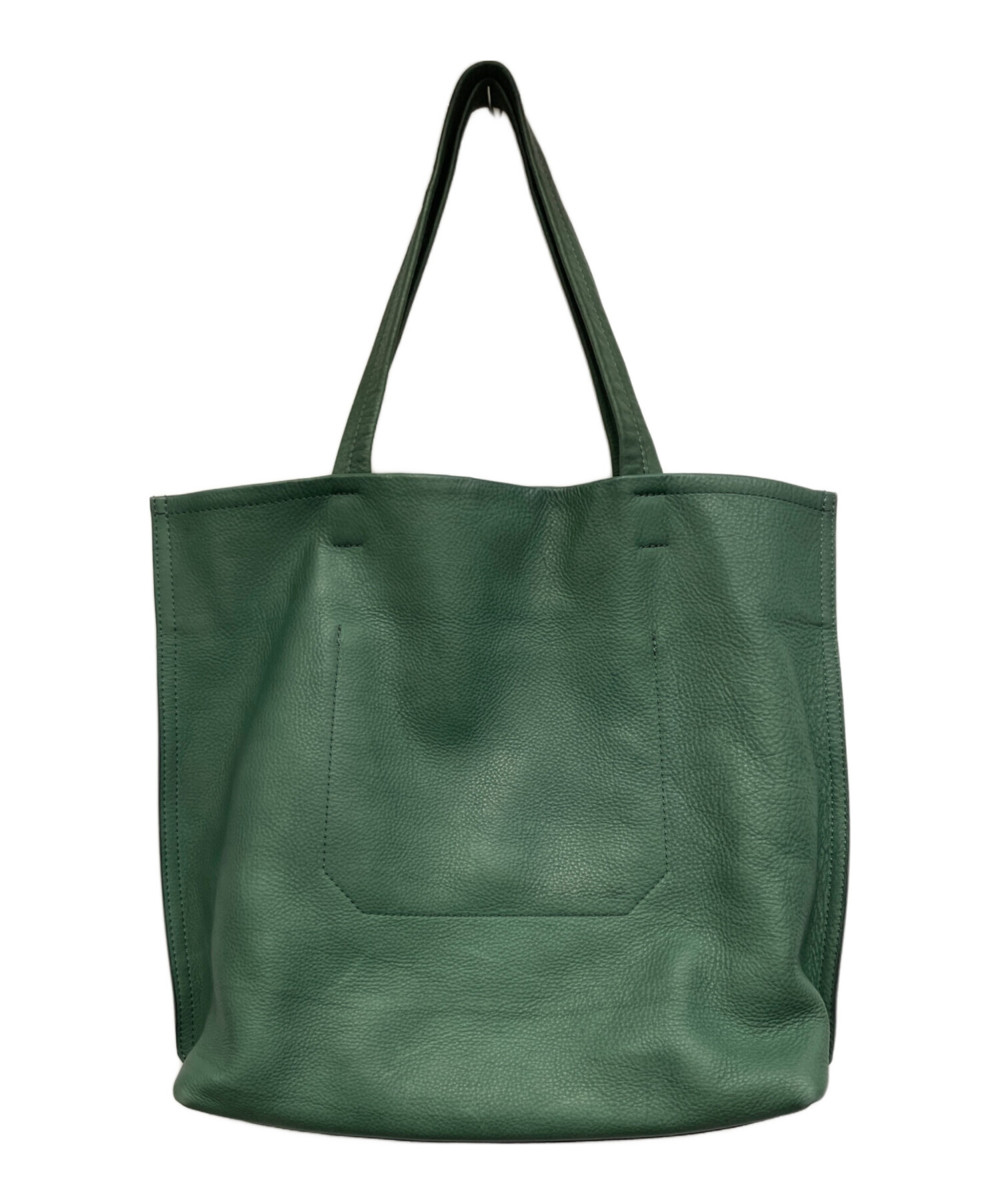 中古・古着通販】土屋鞄 (ツチヤカバン) カラーダイアリーコンフィ