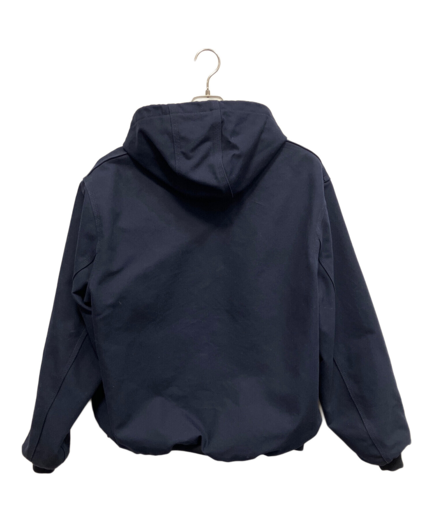 中古・古着通販】CarHartt (カーハート) アクティブジャケット