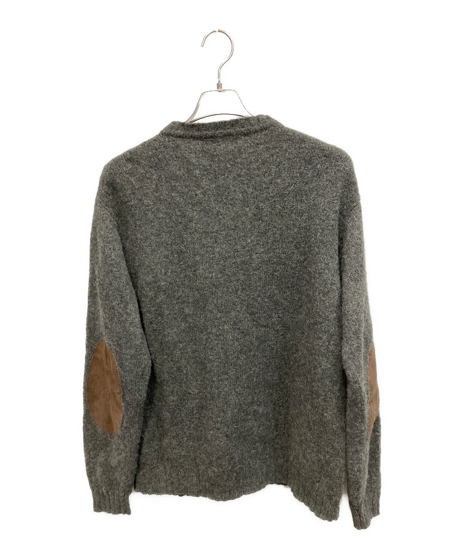 中古・古着通販】POLO RALPH LAUREN (ポロ・ラルフローレン) Vネック