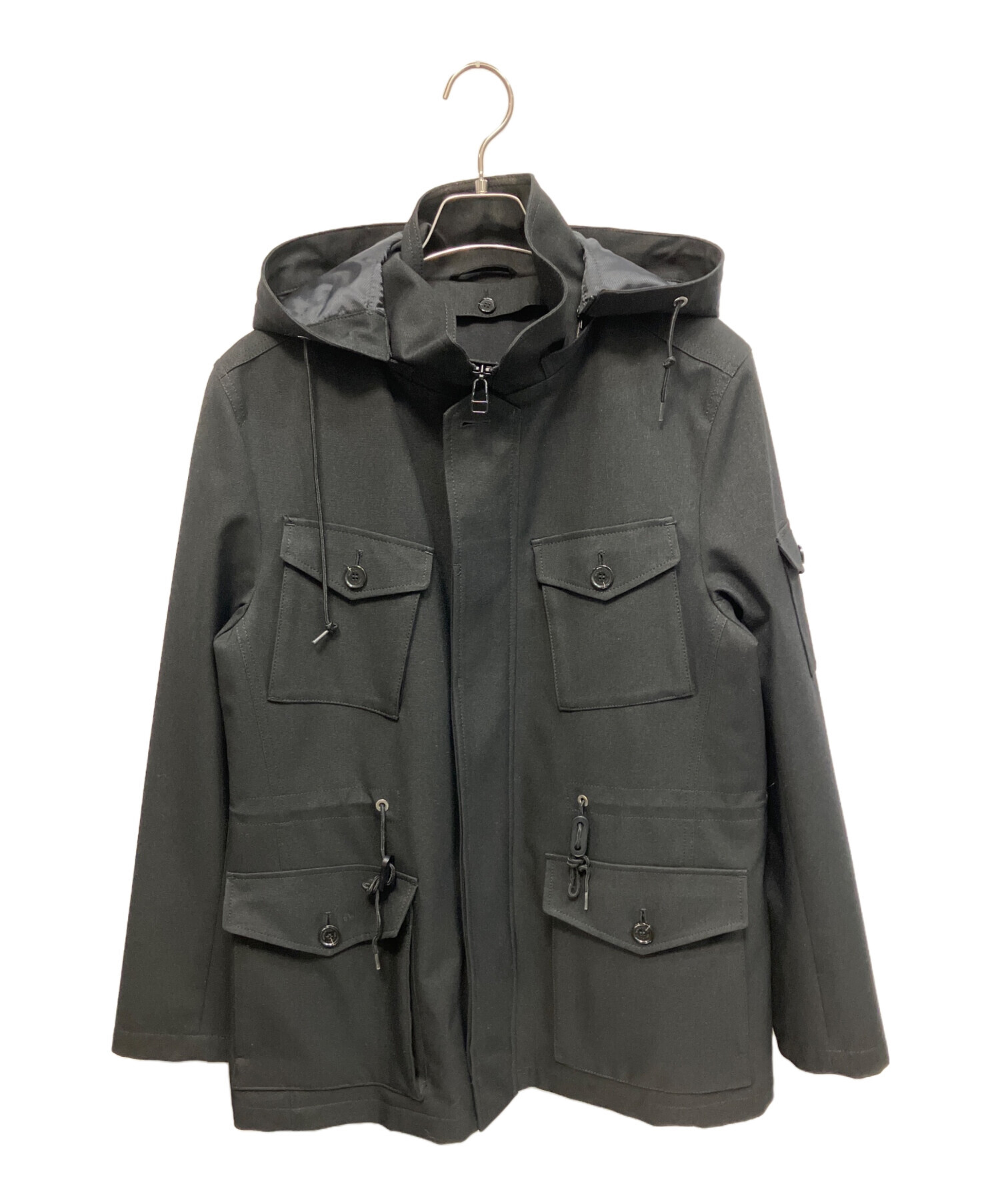 中古・古着通販】MACKINTOSH PHILOSOPHY (マッキントッシュ