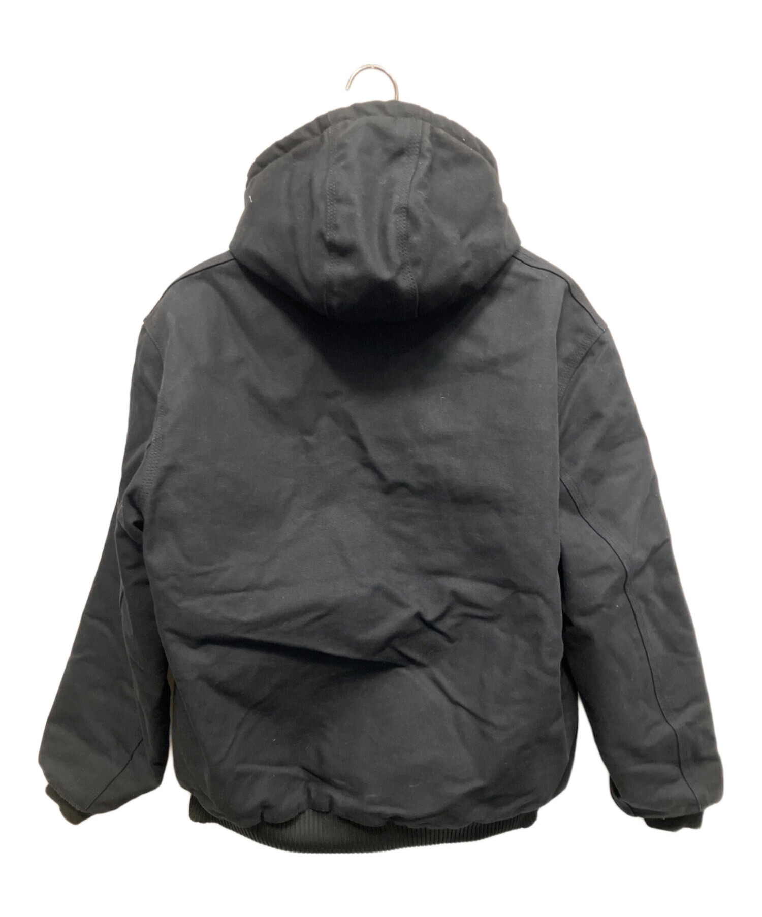 中古・古着通販】CarHartt (カーハート) ダックアクティブジャケット