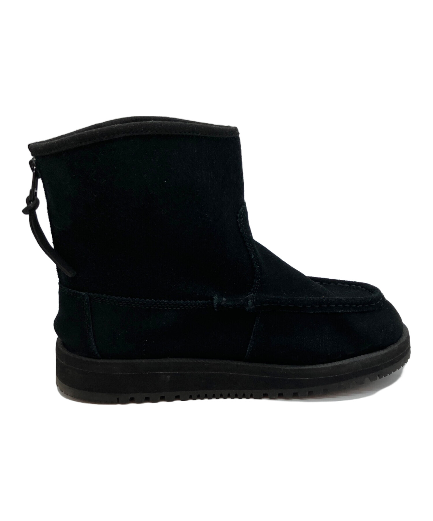 中古・古着通販】FRAY ID (フレイ アイディー) suicoke (スイコック