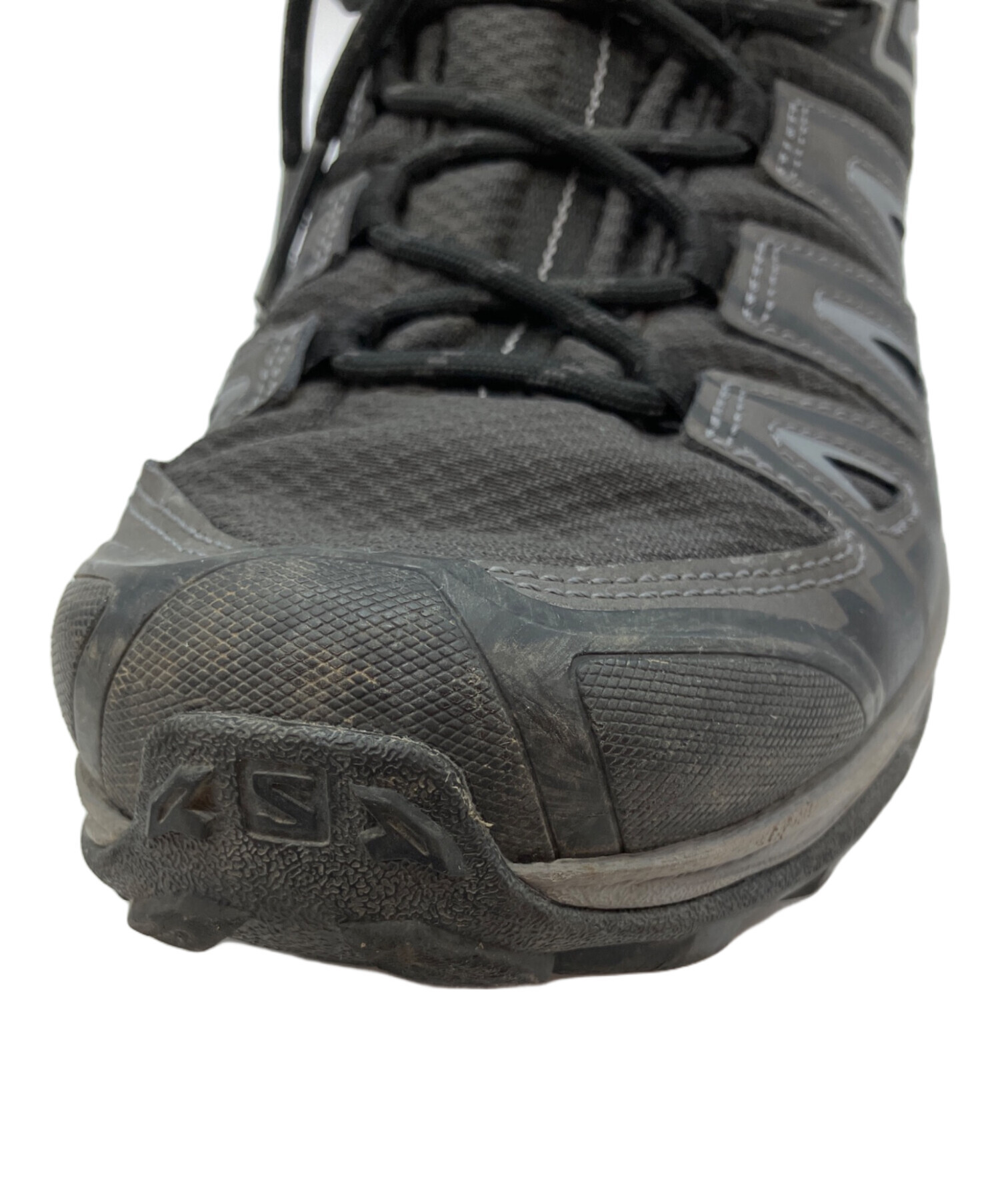 中古・古着通販】SALOMON (サロモン) X ULTRA PIONEER GTX ウルトラ