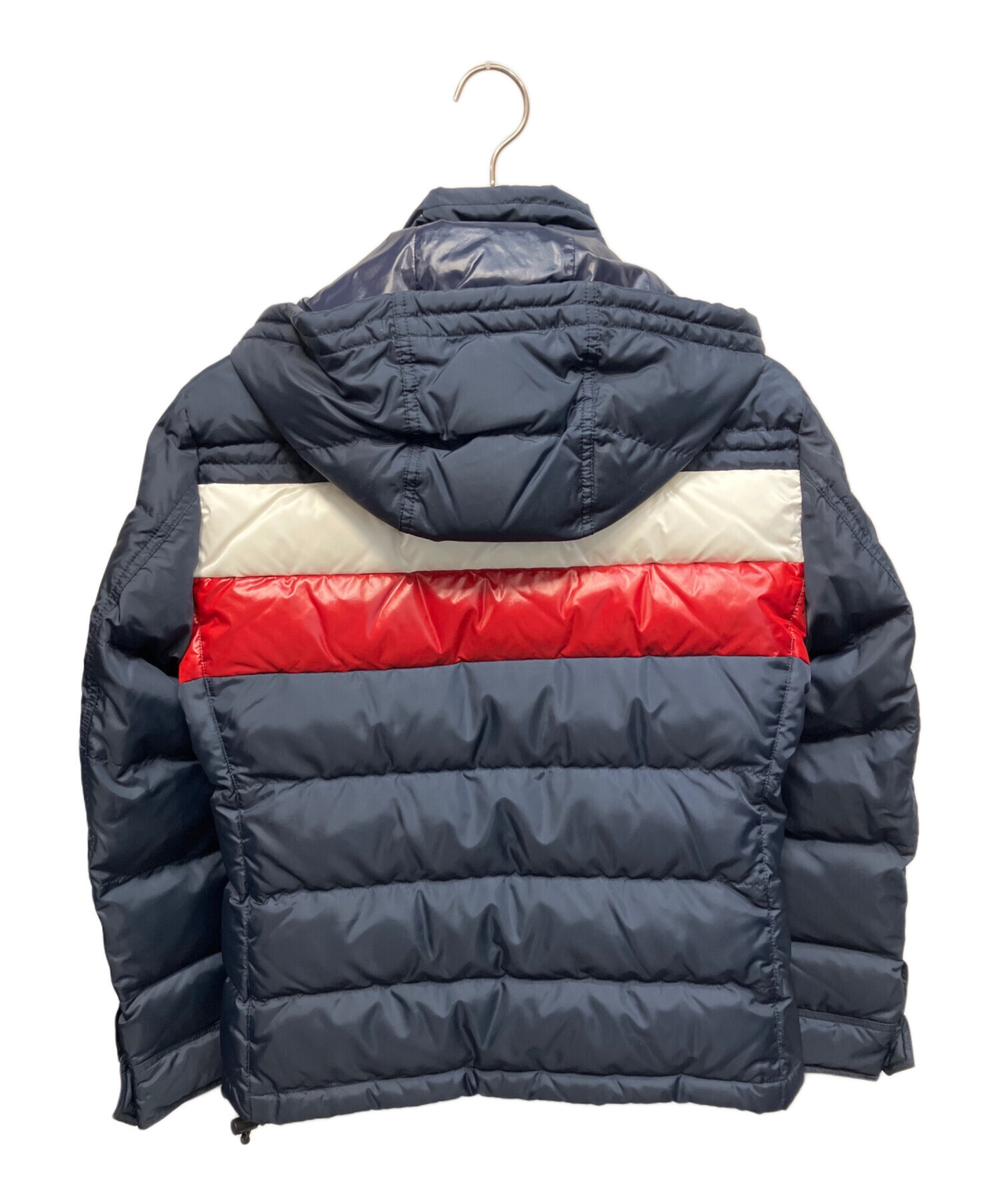 中古・古着通販】BURBERRY BLACK LABEL (バーバリーブラックレーベル